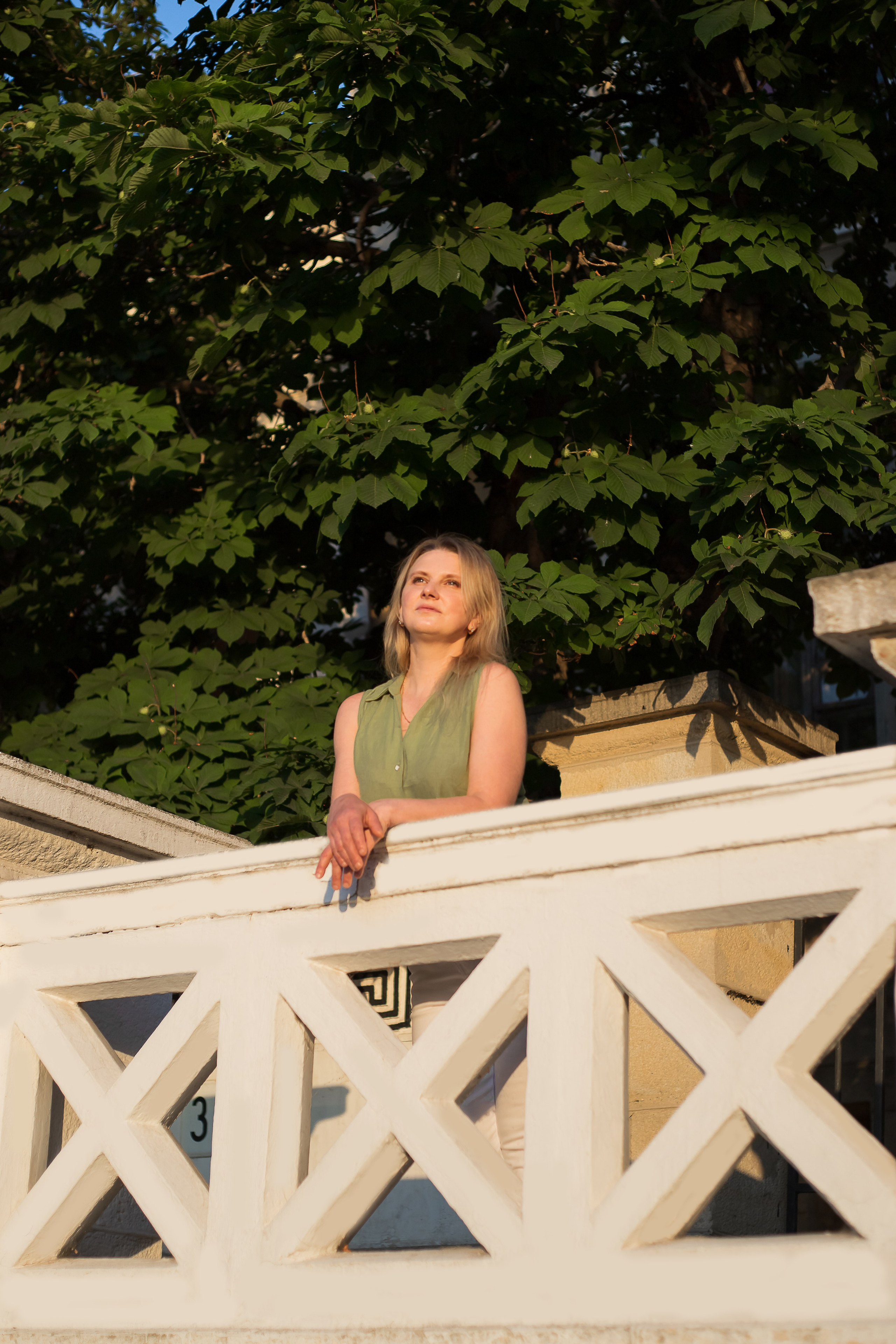 Индивидуальные фотосессии. Фотограф в Феодосии Наталья Булгакова