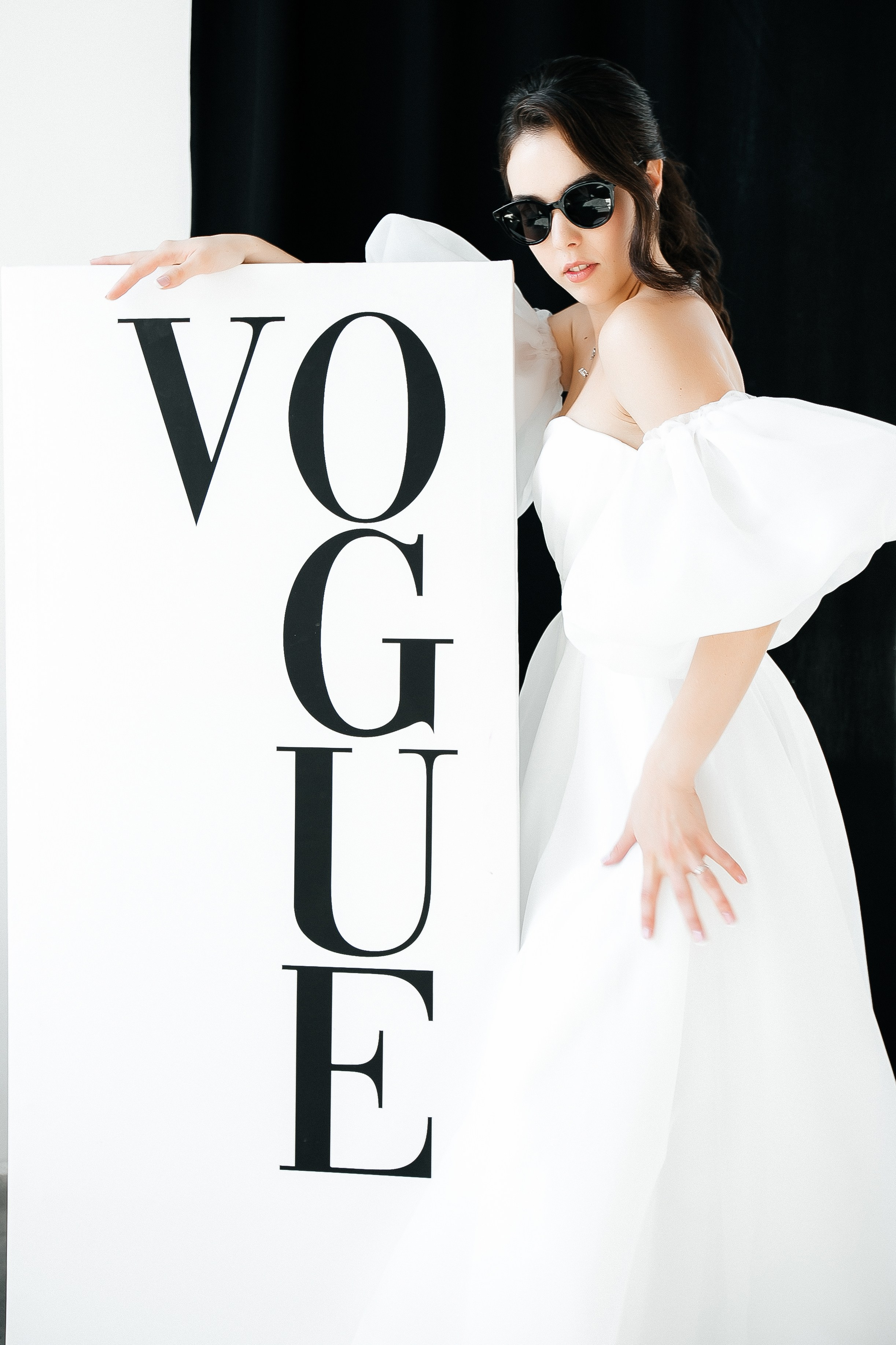 Женя+Макс. Свадебный и семейный фотограф Волкова Маргарита