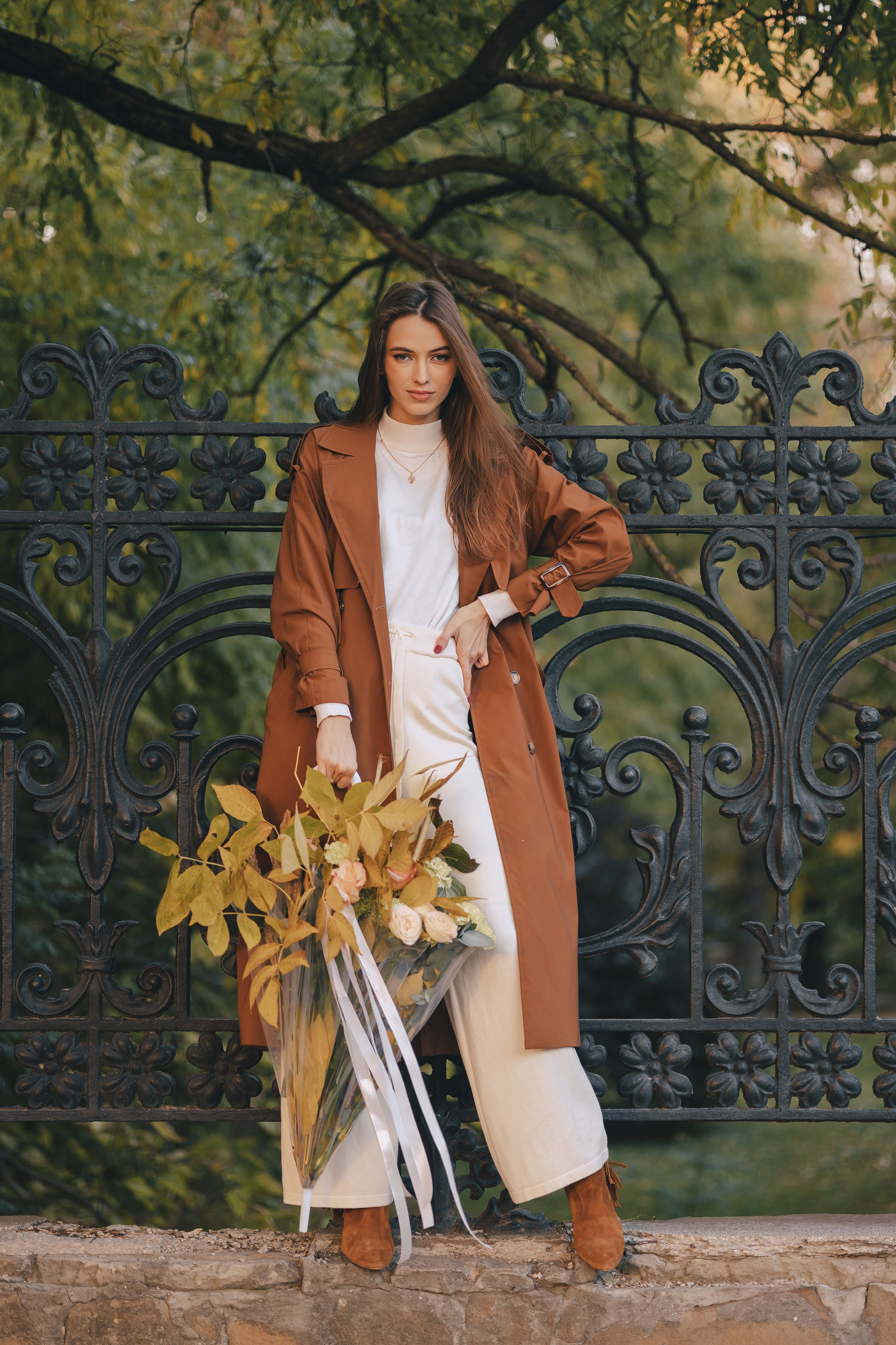 Алина. Фотограф Таганрог Любимая Надя