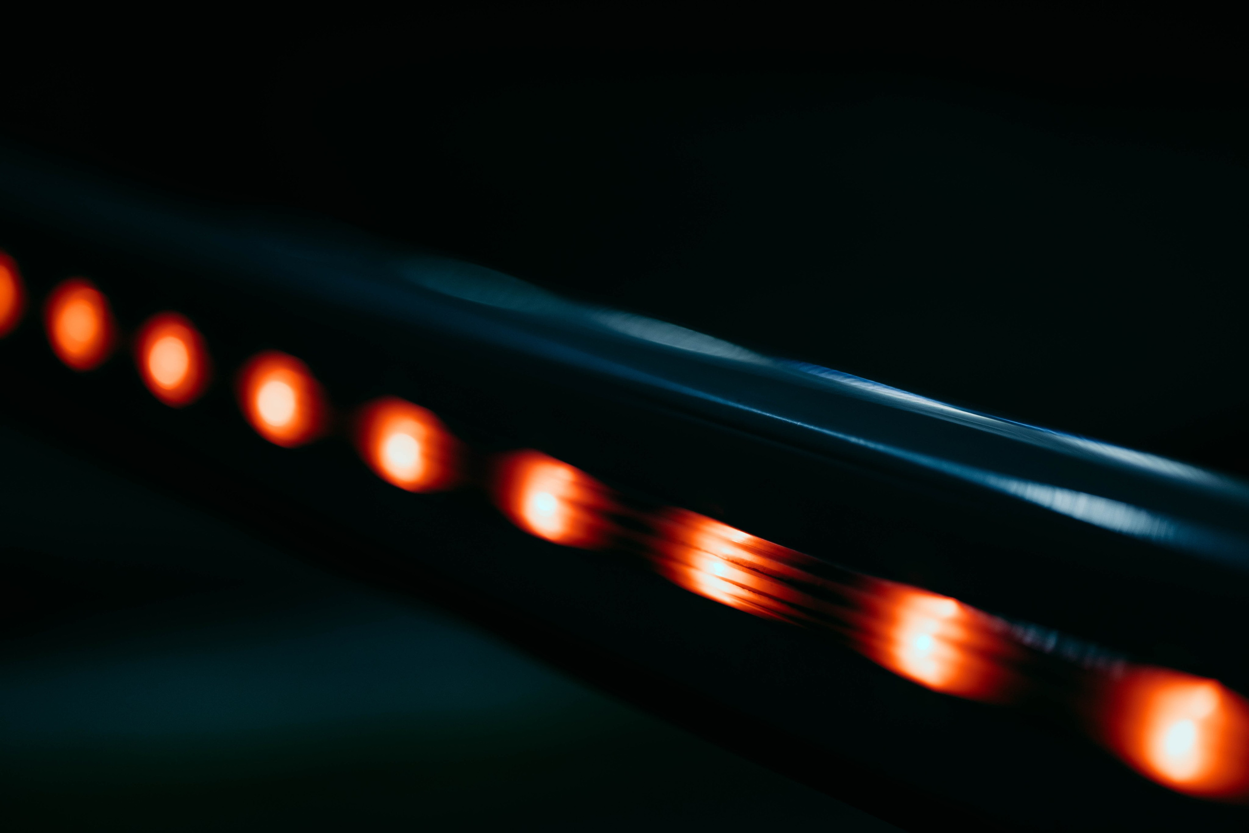 Posters. Авто и мото фотограф Анастасия Ларина