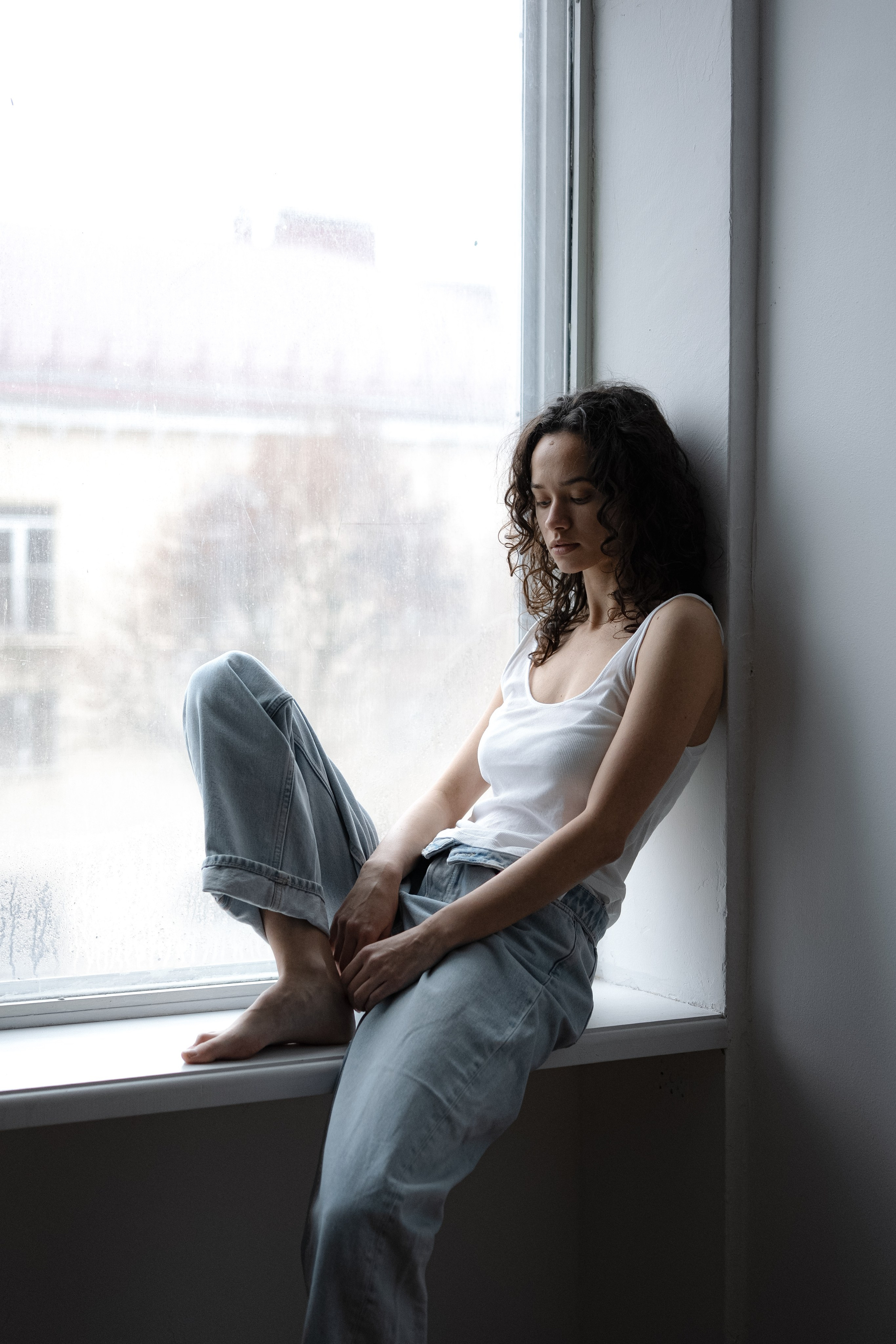 MARI. Фотограф в Смоленске, Москве и Санкт-Петербурге