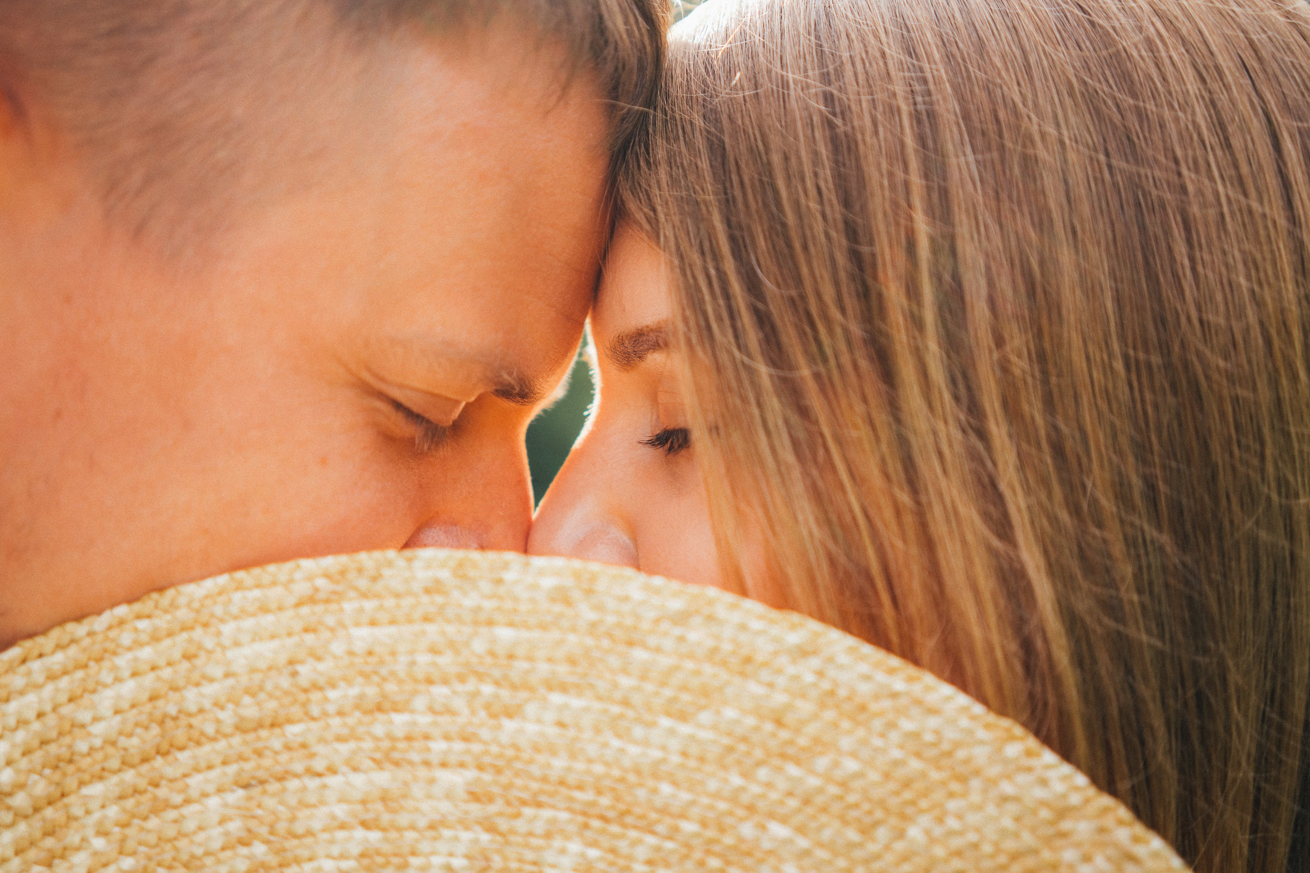 Jene and Alex. Фотограф Бали