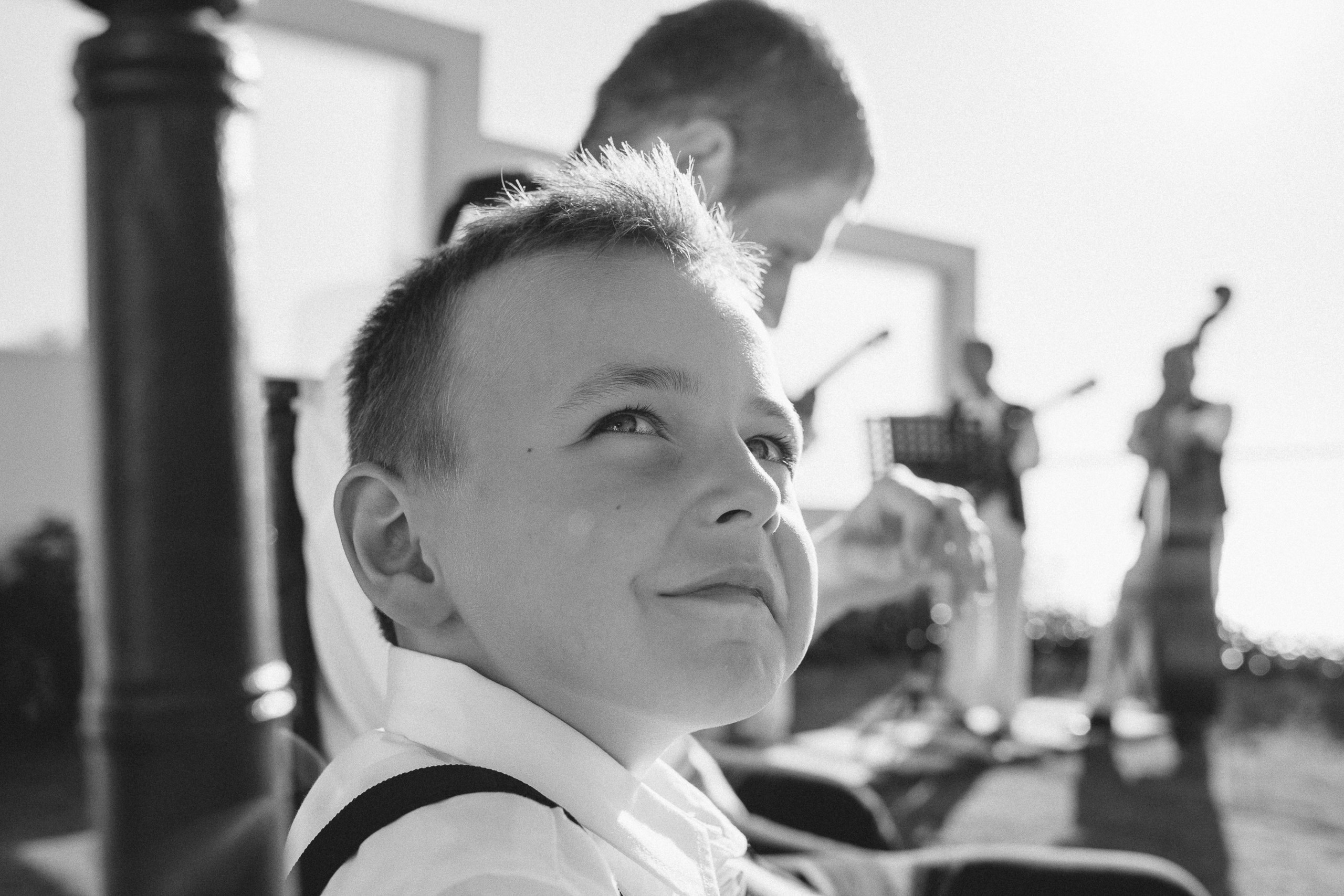 Poly and Vlad. Фотограф Бали