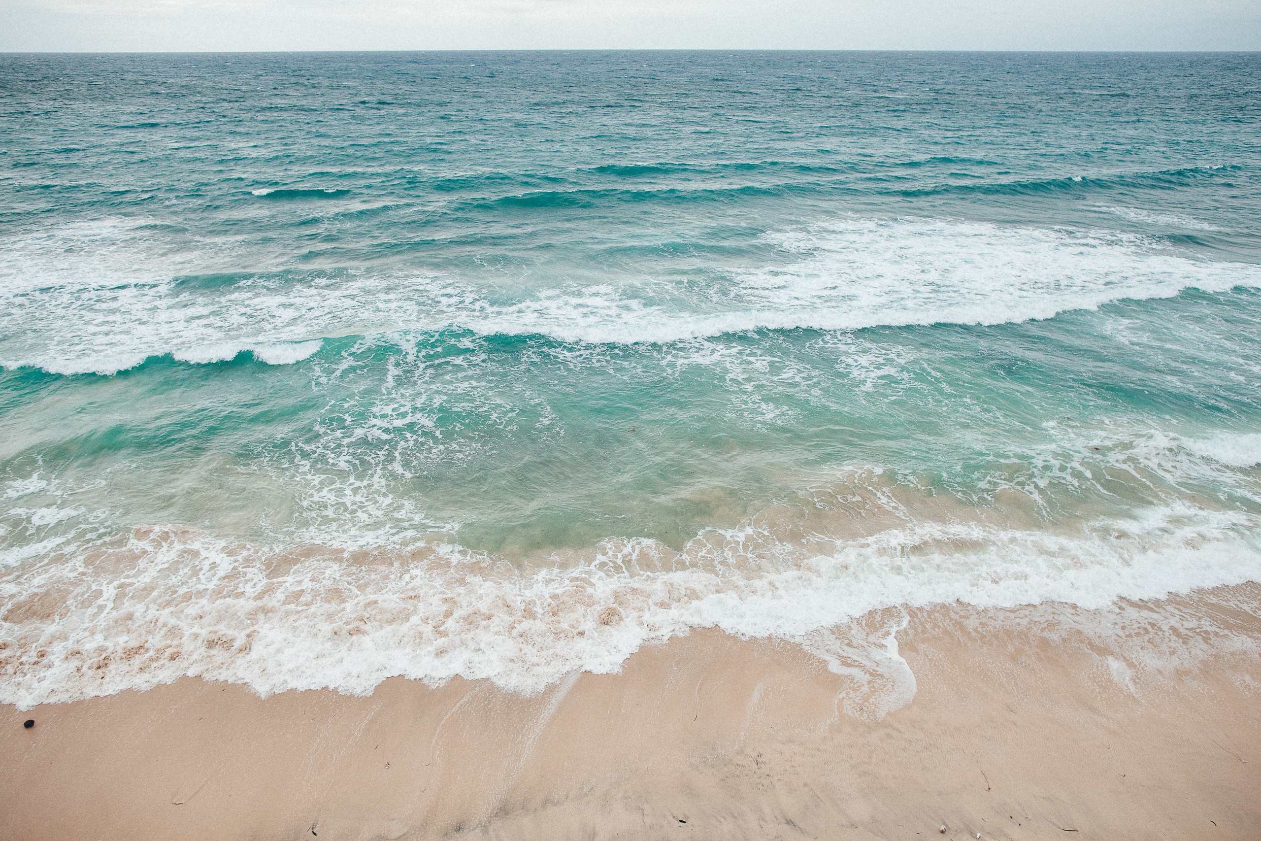 Alex and Ira. Wedding photographer in Bali