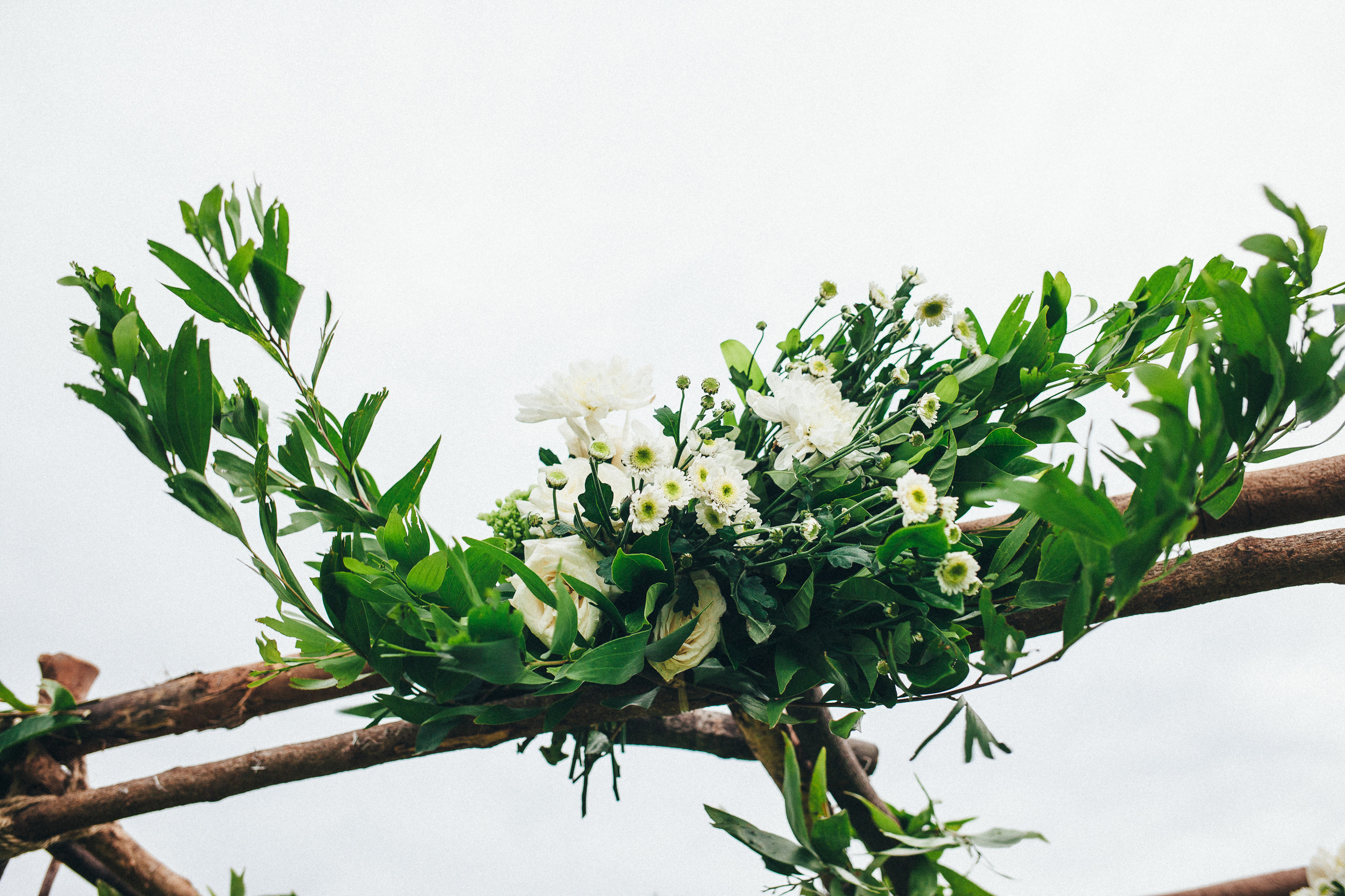 Alex and Ira. Wedding photographer in Bali