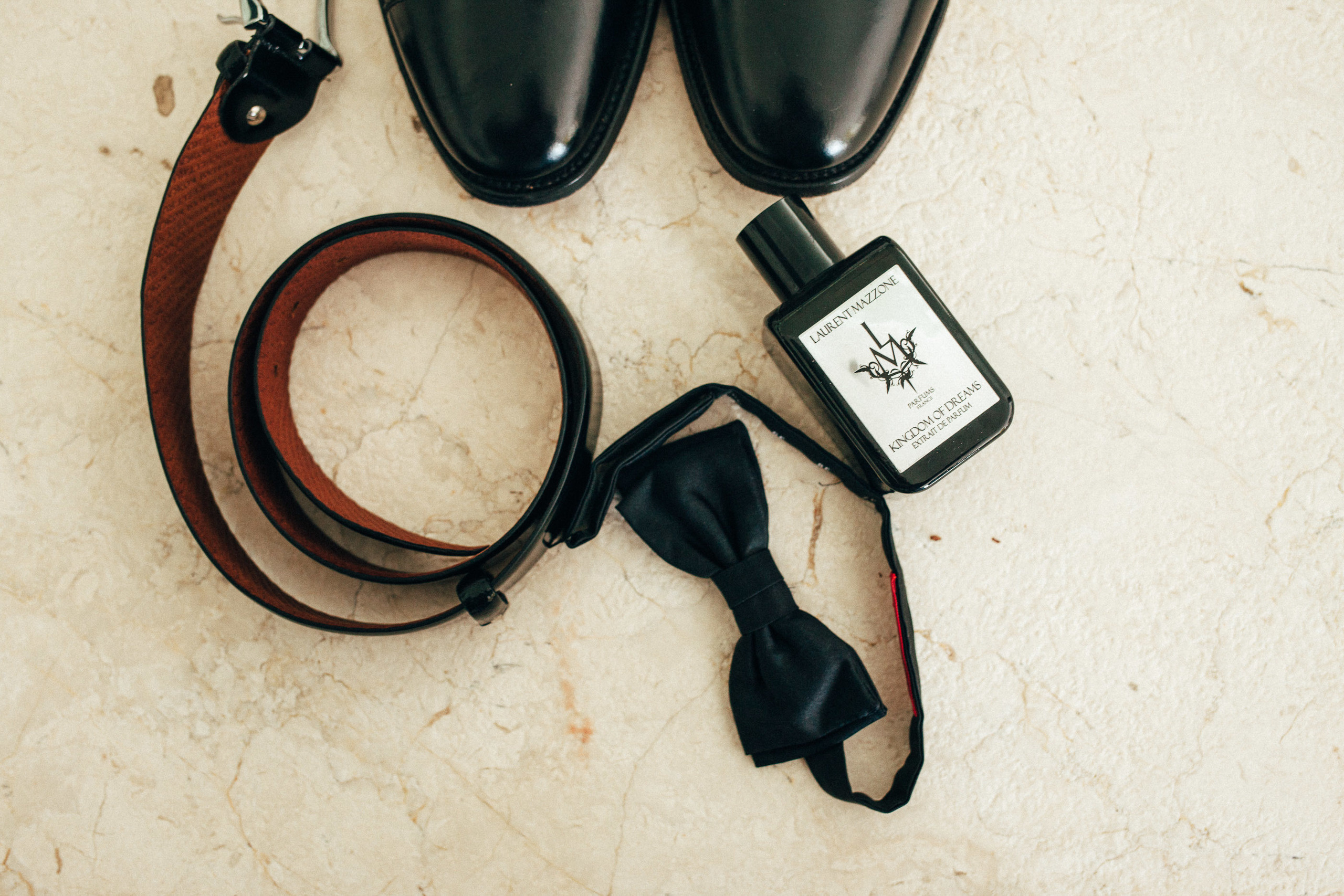 Poly and Vlad. Фотограф Бали