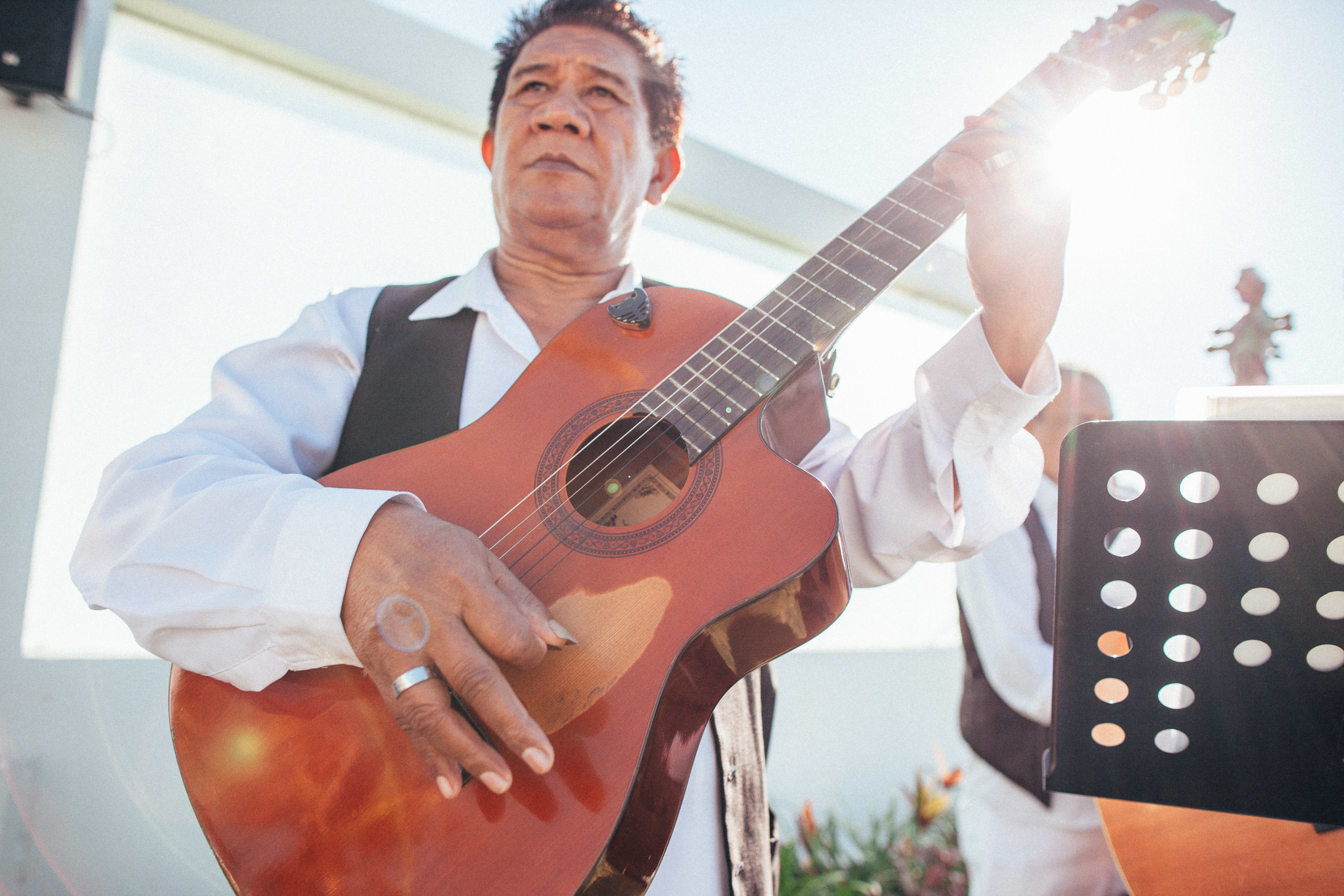 Poly and Vlad. Фотограф Бали