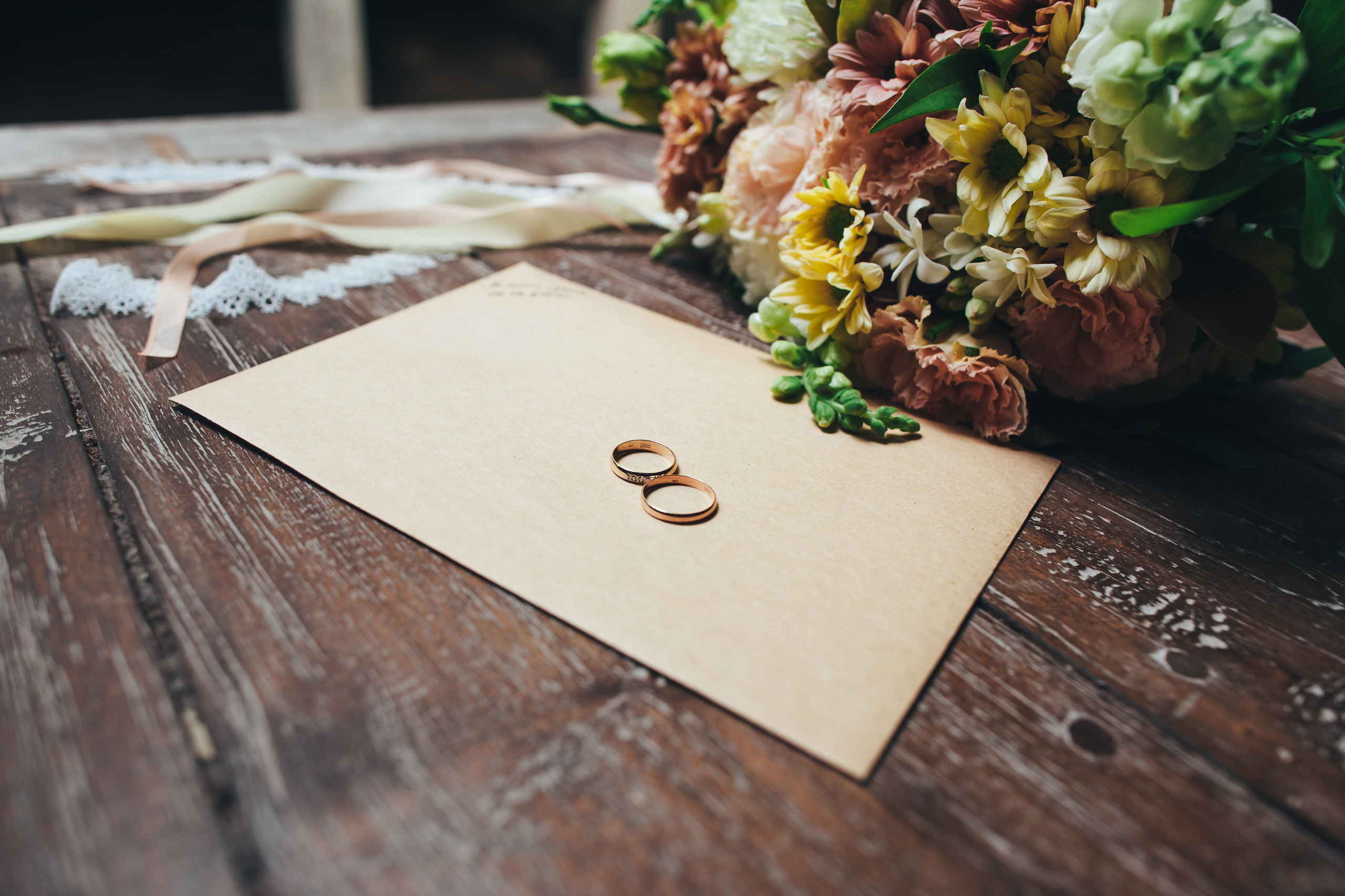 Alex and Ira. Wedding photographer in Bali