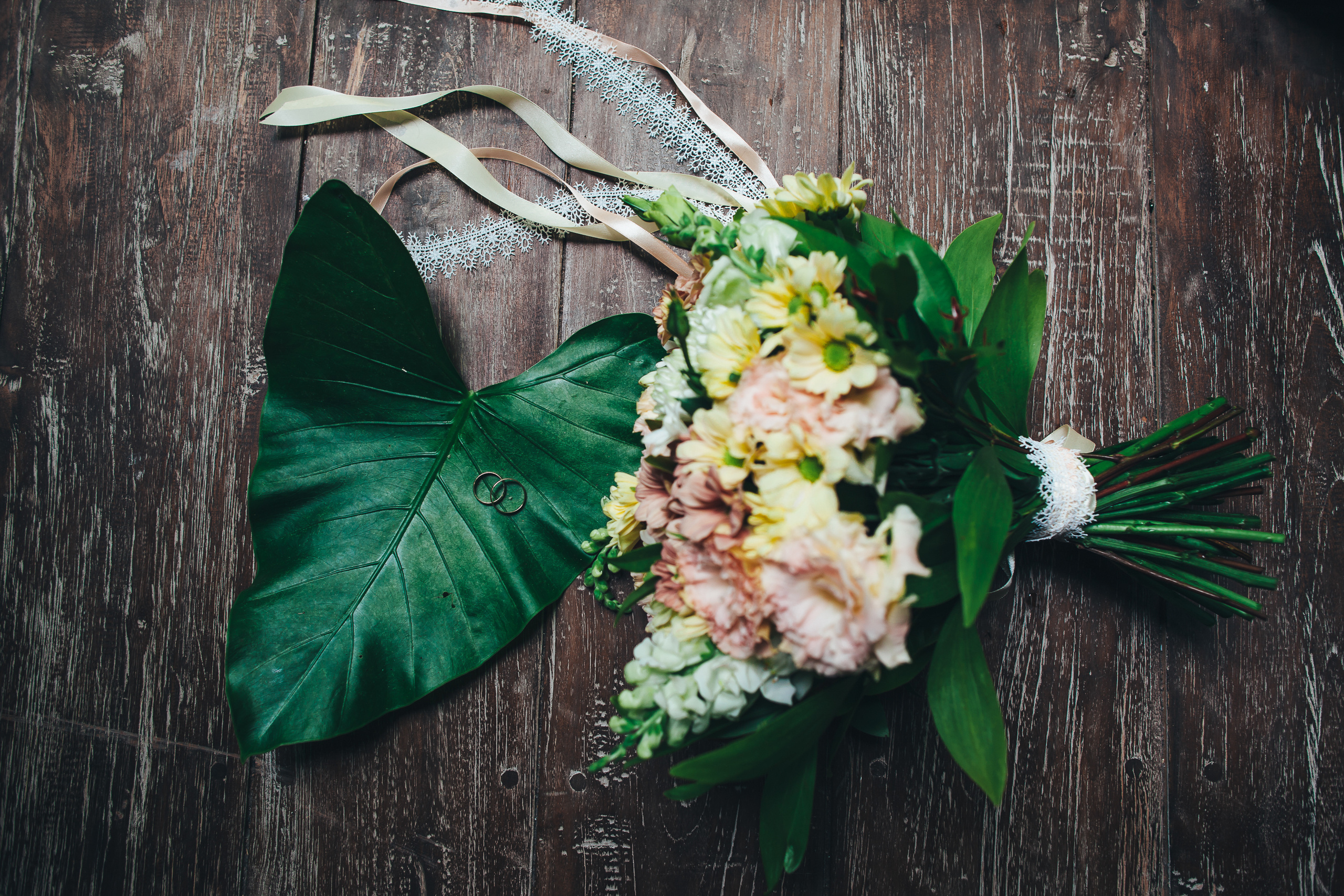 Alex and Ira. Wedding photographer in Bali