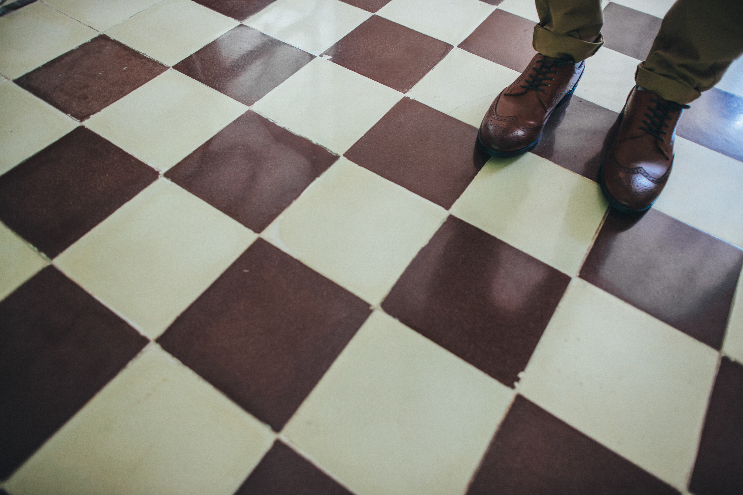 Alex and Ira. Wedding photographer in Bali