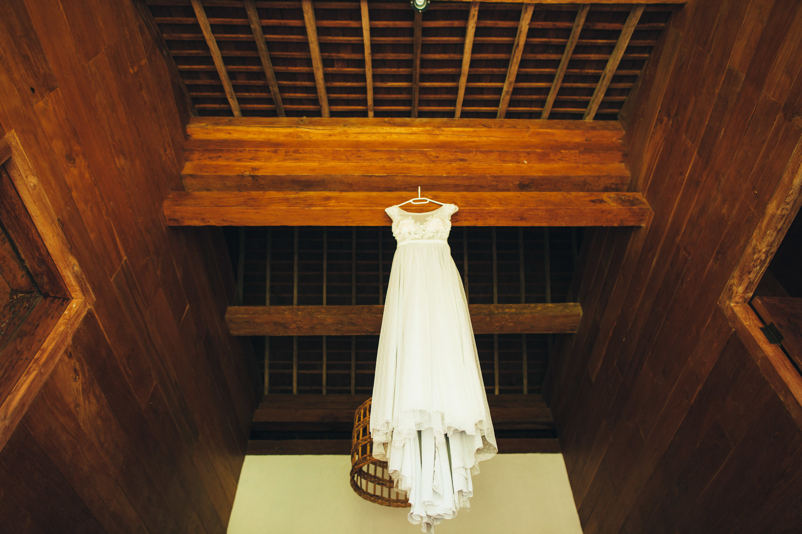 Jane-and-yri. Wedding photographer in Bali