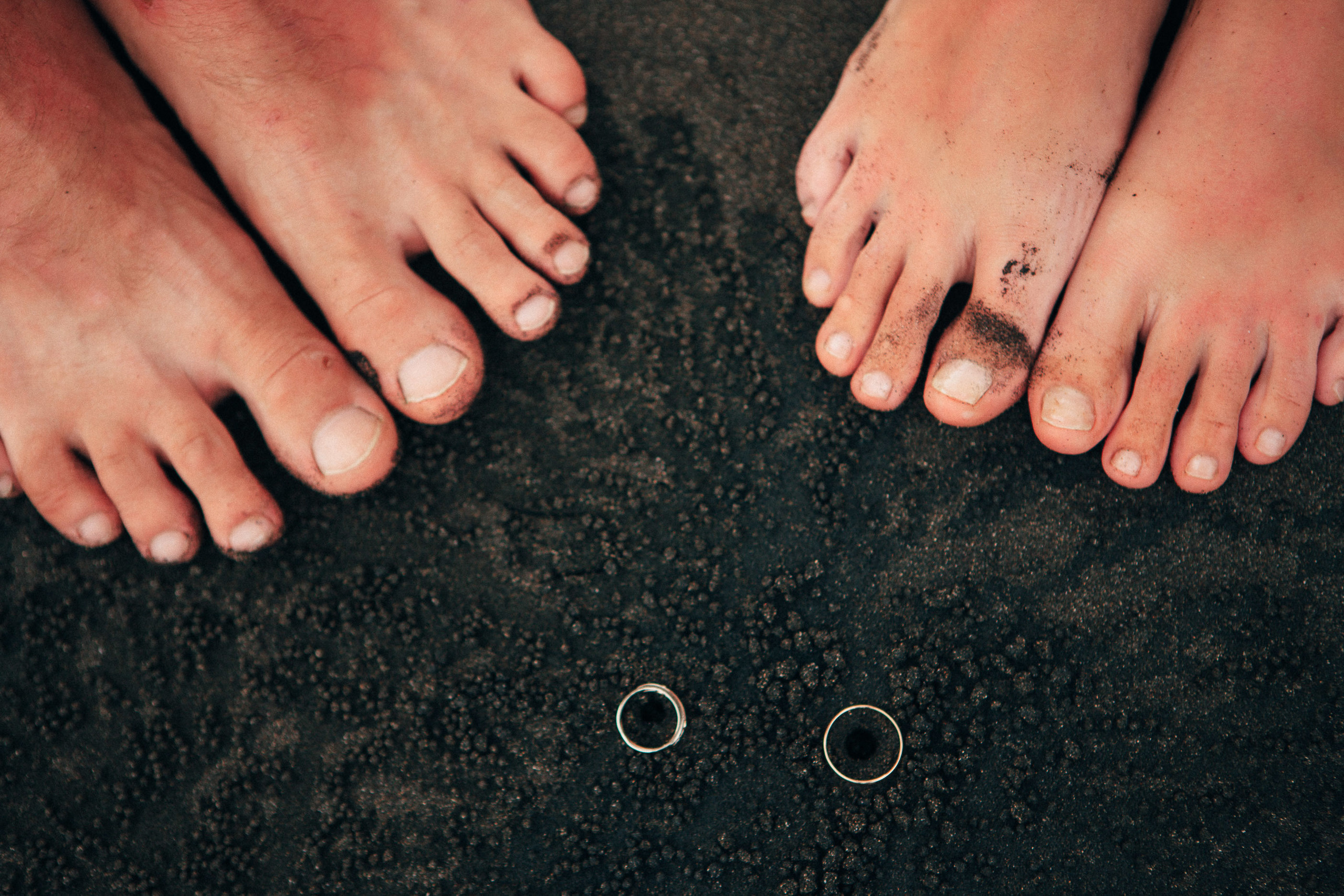 Oly and Andry. Wedding photographer in Bali