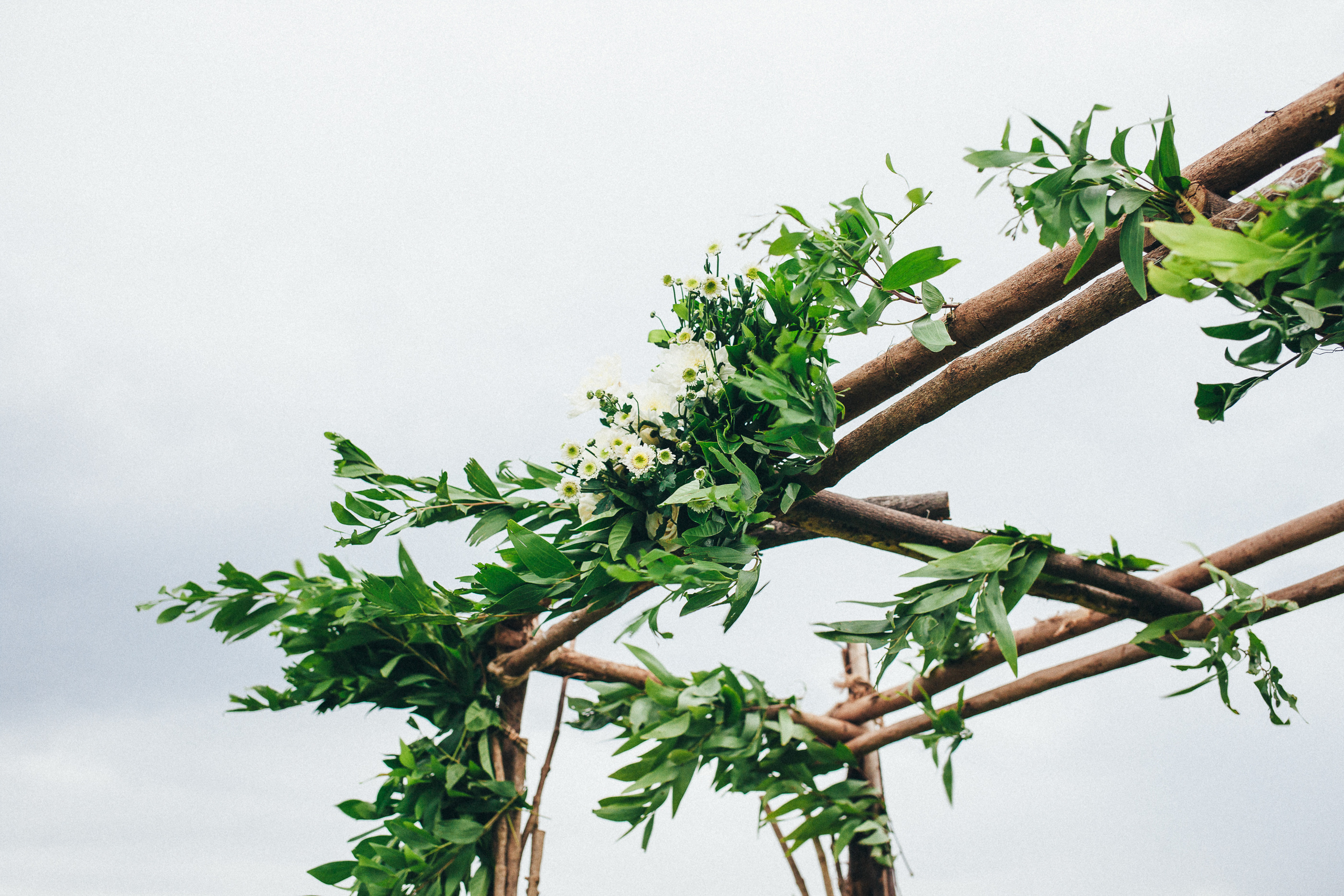 Alex and Ira. Wedding photographer in Bali