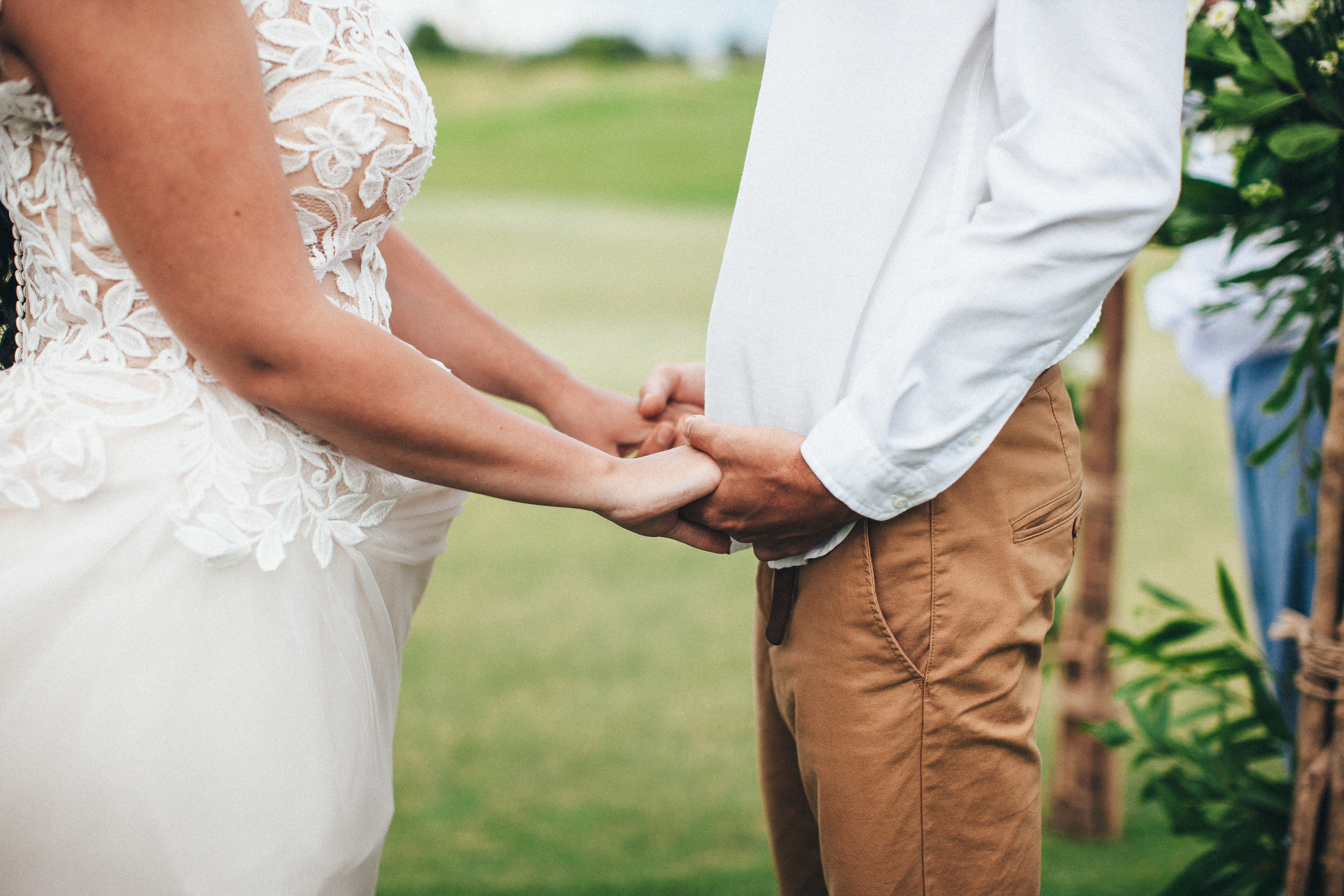 Alex and Ira. Wedding photographer in Bali
