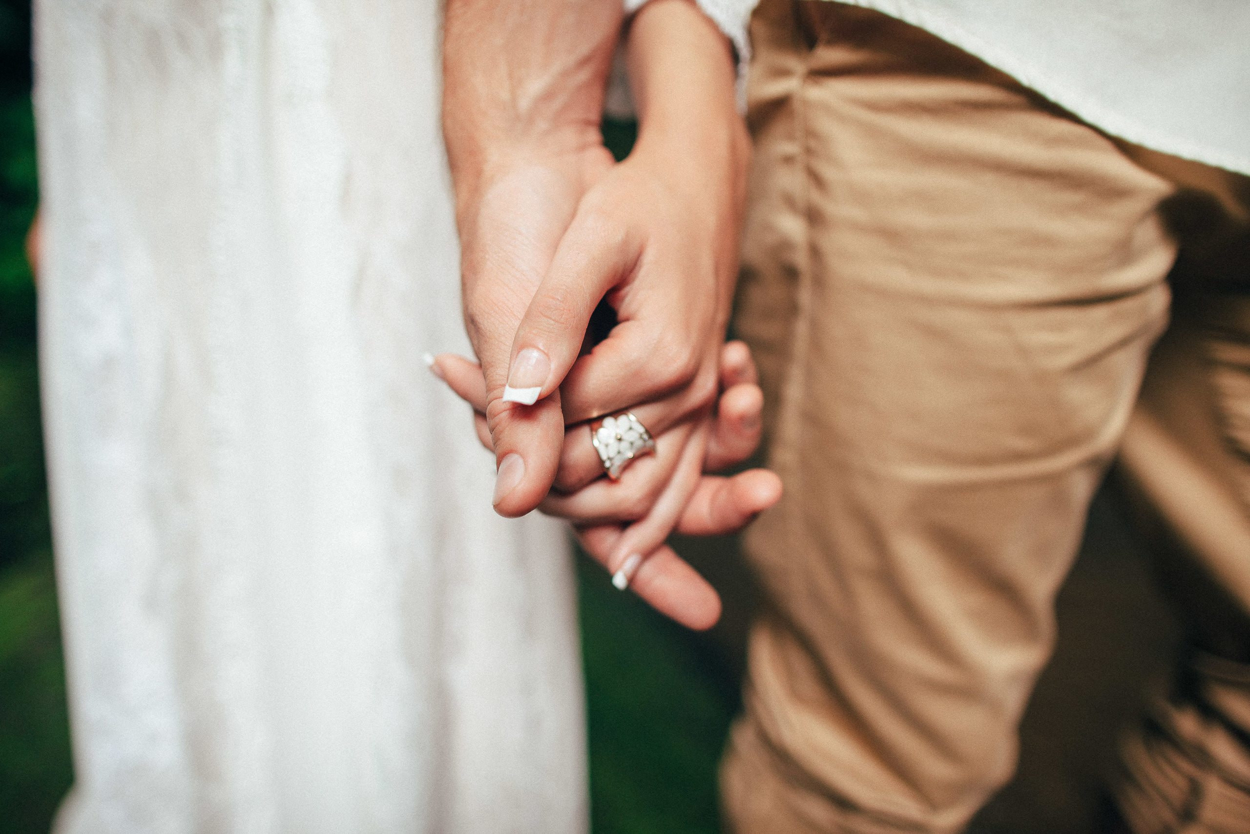 Oly and Andry. Wedding photographer in Bali