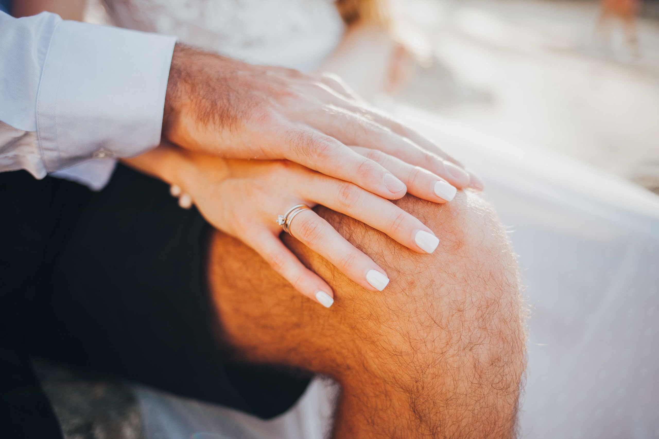 Jane-and-yri. Wedding photographer in Bali