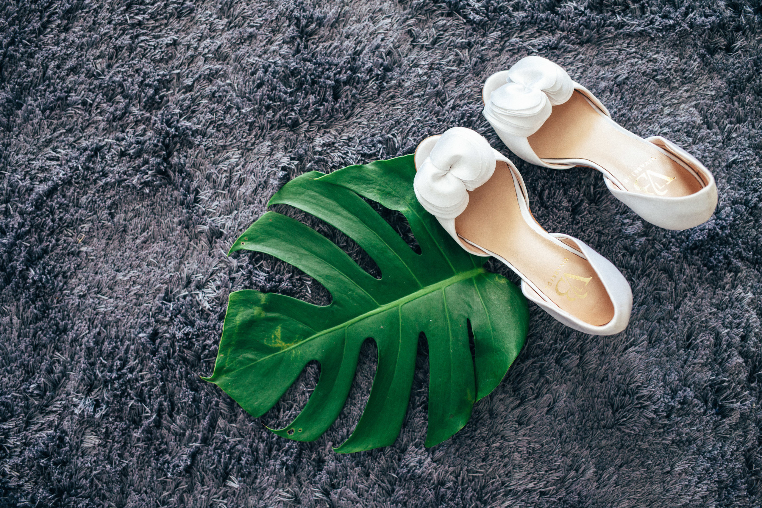 Poly and Vlad. Фотограф Бали