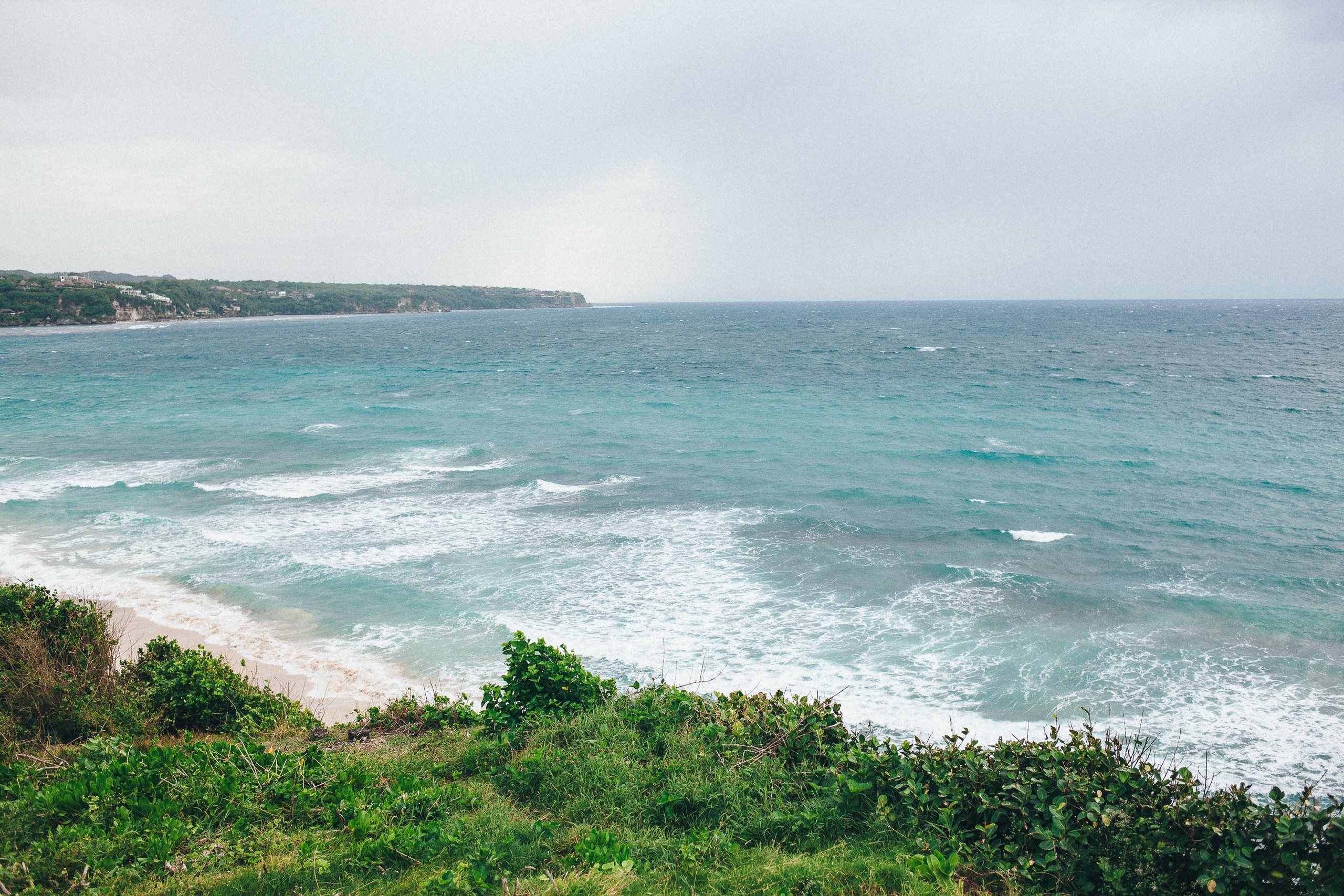 Alex and Ira. Wedding photographer in Bali