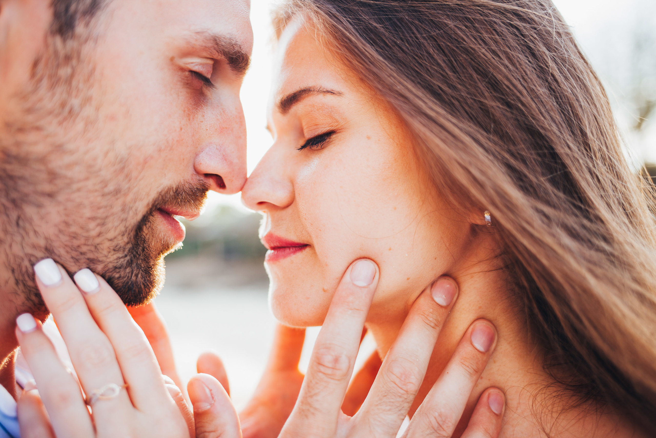 Jane-and-yri. Wedding photographer in Bali