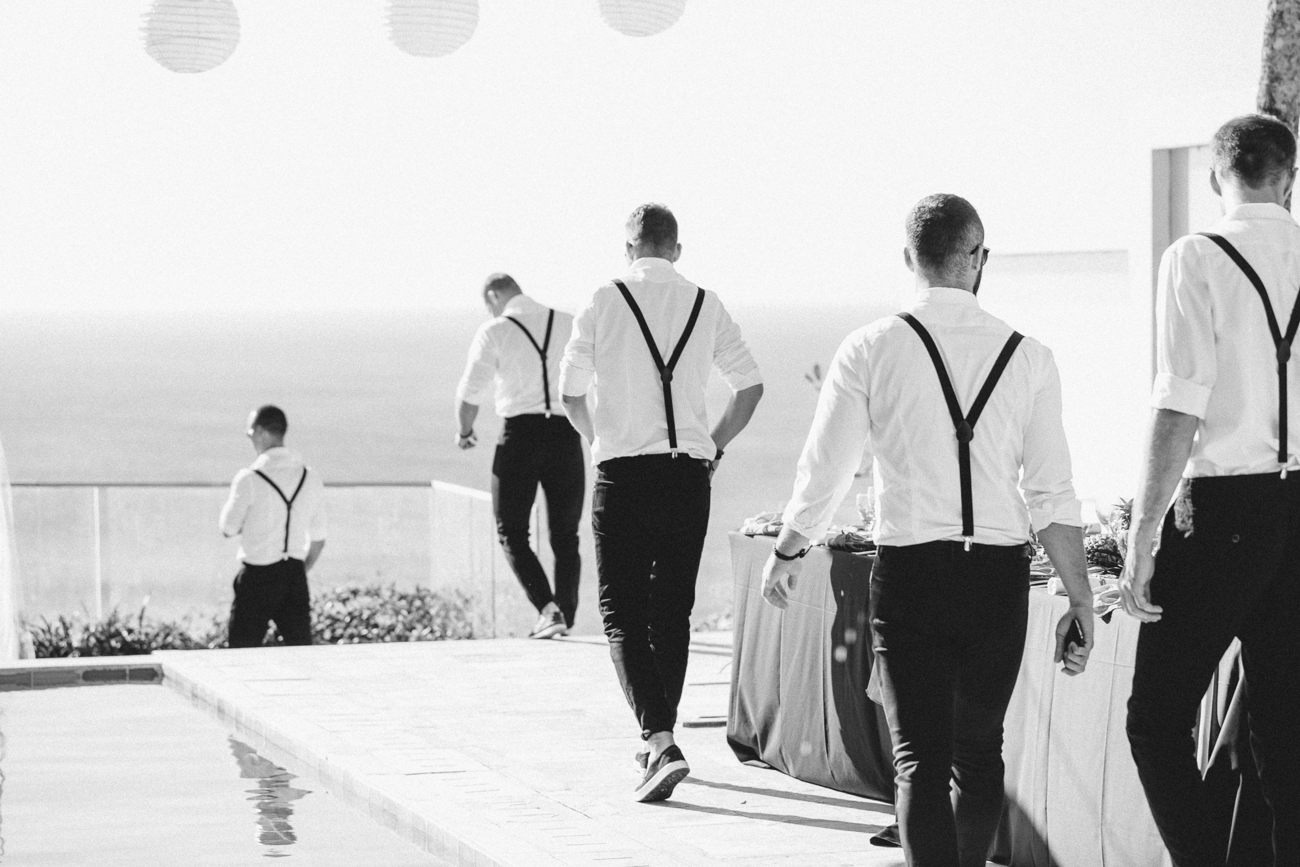 Poly and Vlad. Фотограф Бали