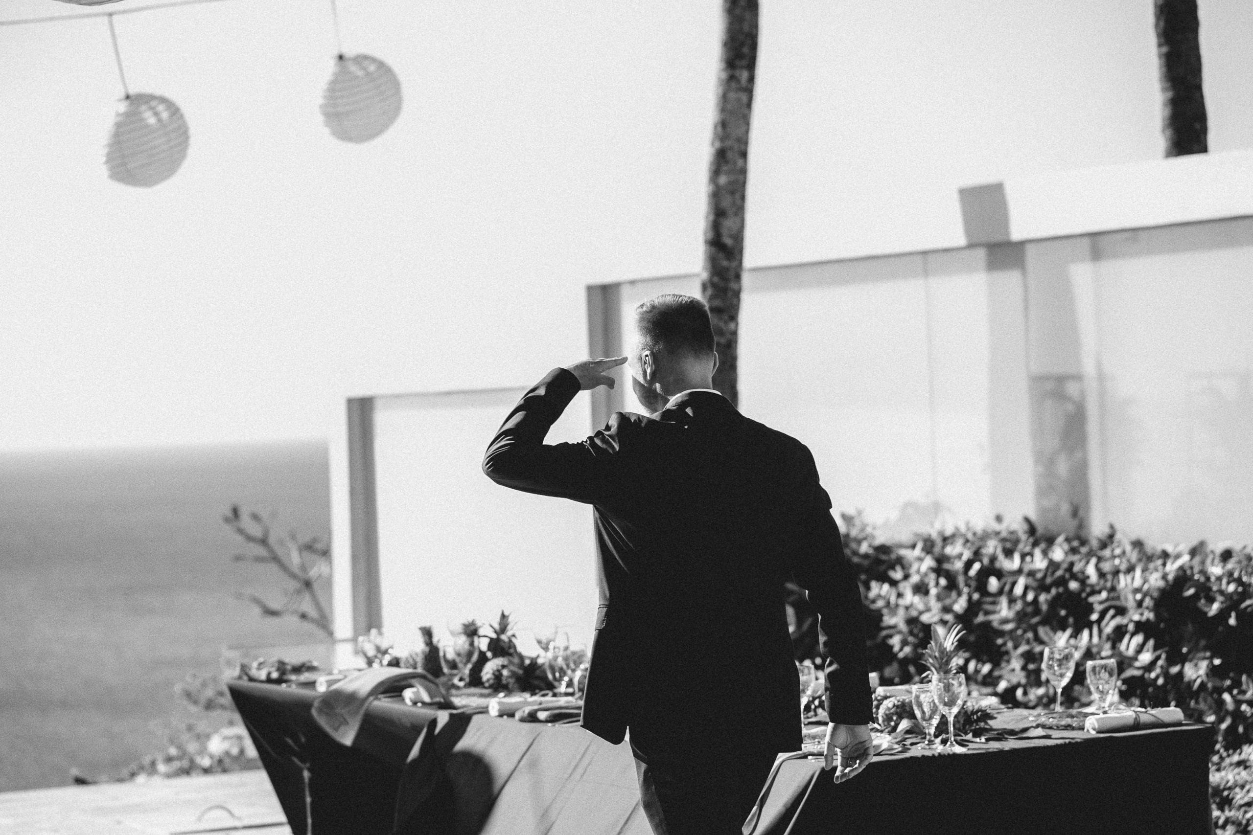 Poly and Vlad. Фотограф Бали