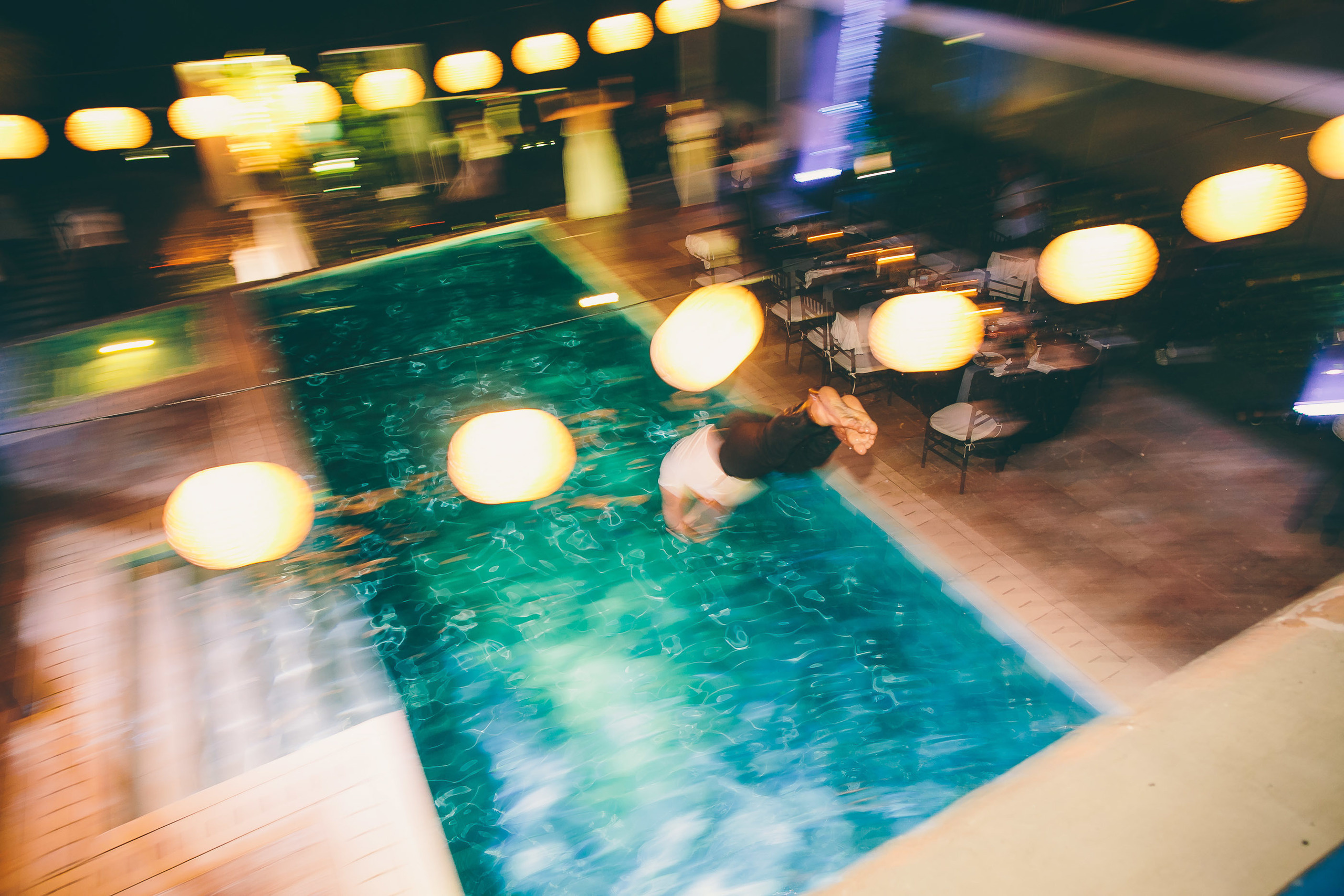 Poly and Vlad. Фотограф Бали