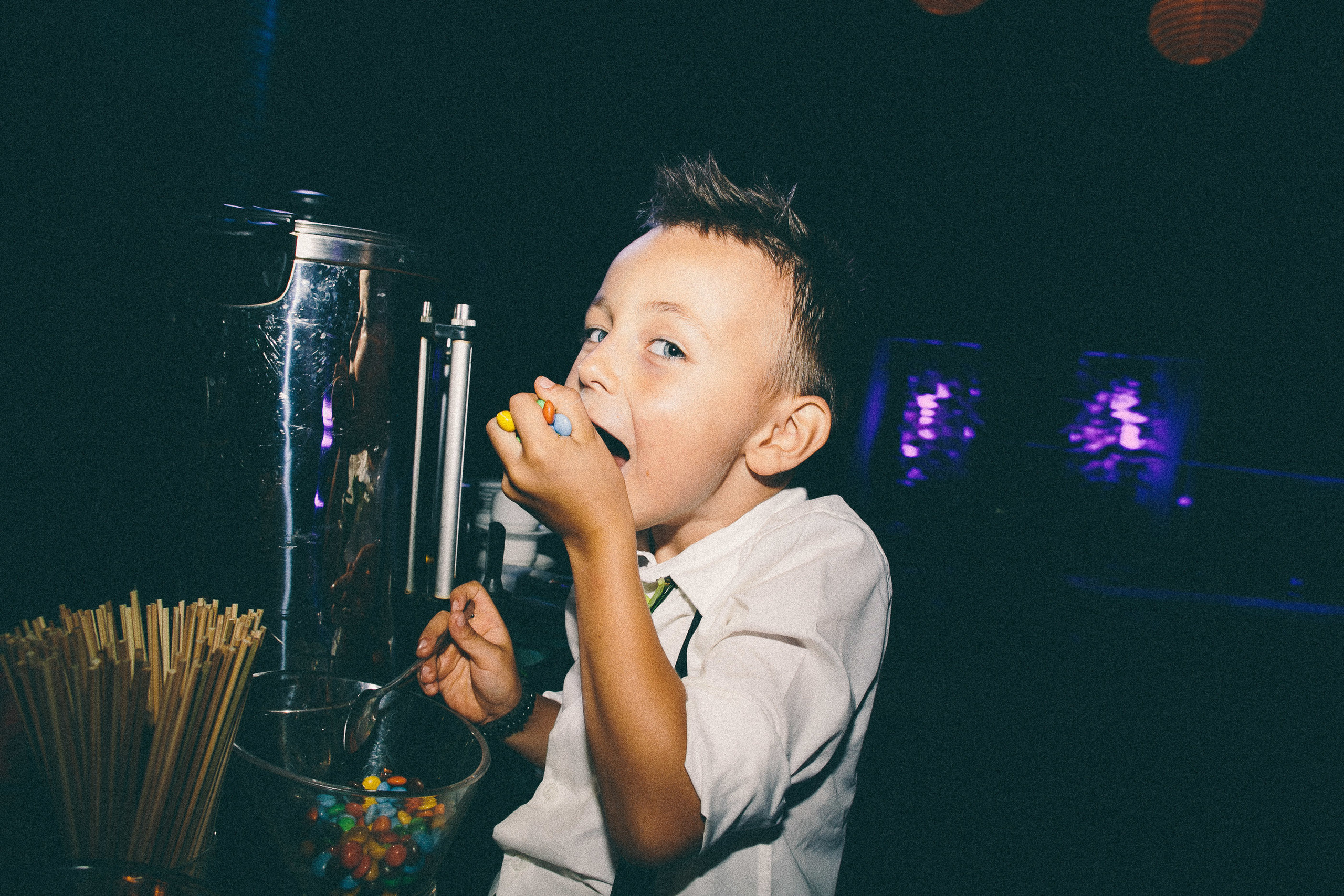 Poly and Vlad. Фотограф Бали