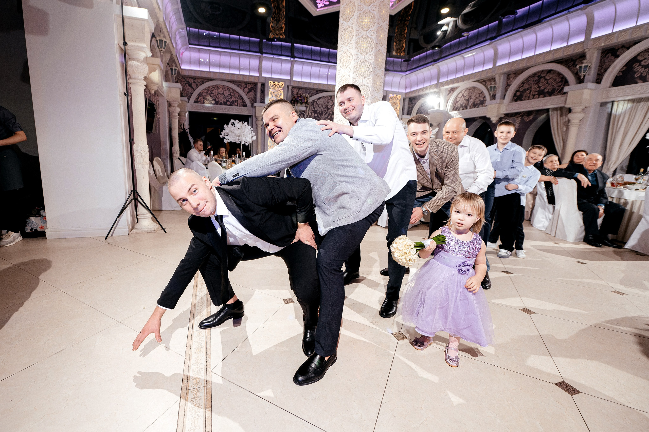 Свадьба в Ногинске должна быть такой!. Свадебный и семейный фотограф Виктория Носачёва. Щелково, Москва и МО