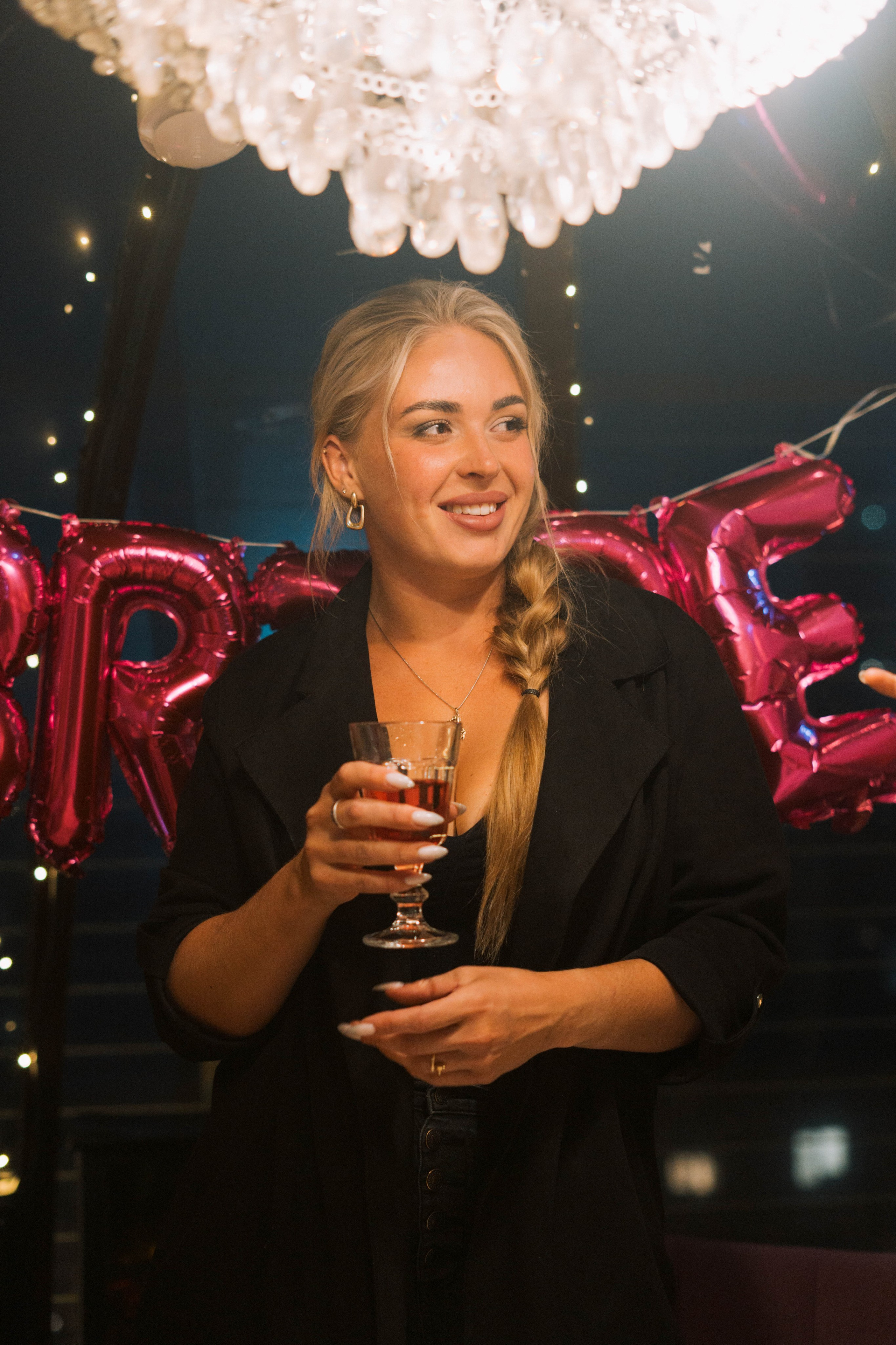 Репортажная съемка Москва. Персональный и репортажный фотограф в Москве Соня Пичугина