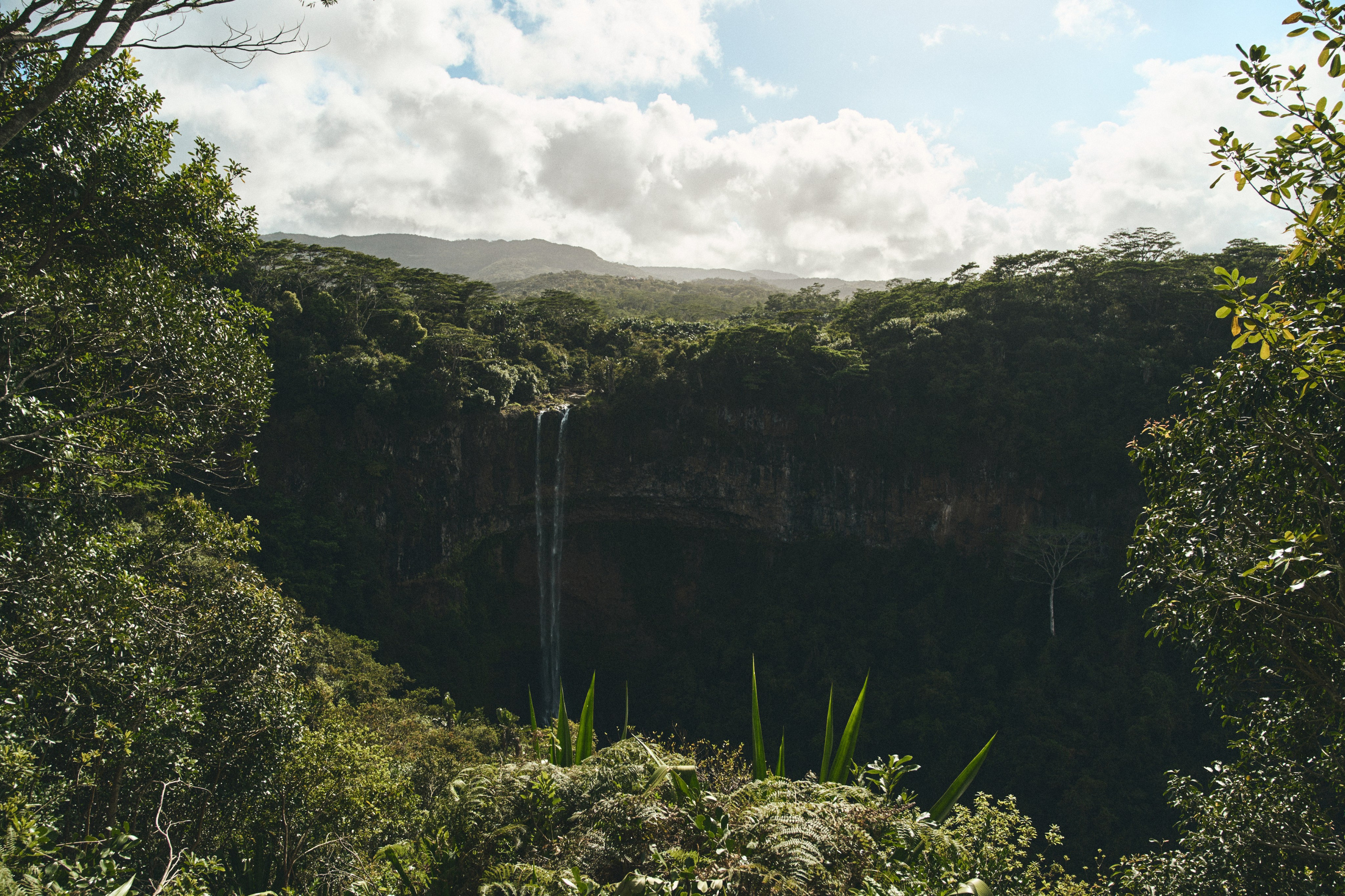 U Magazine x Выездная редакция. Фотограф Сурков Никита