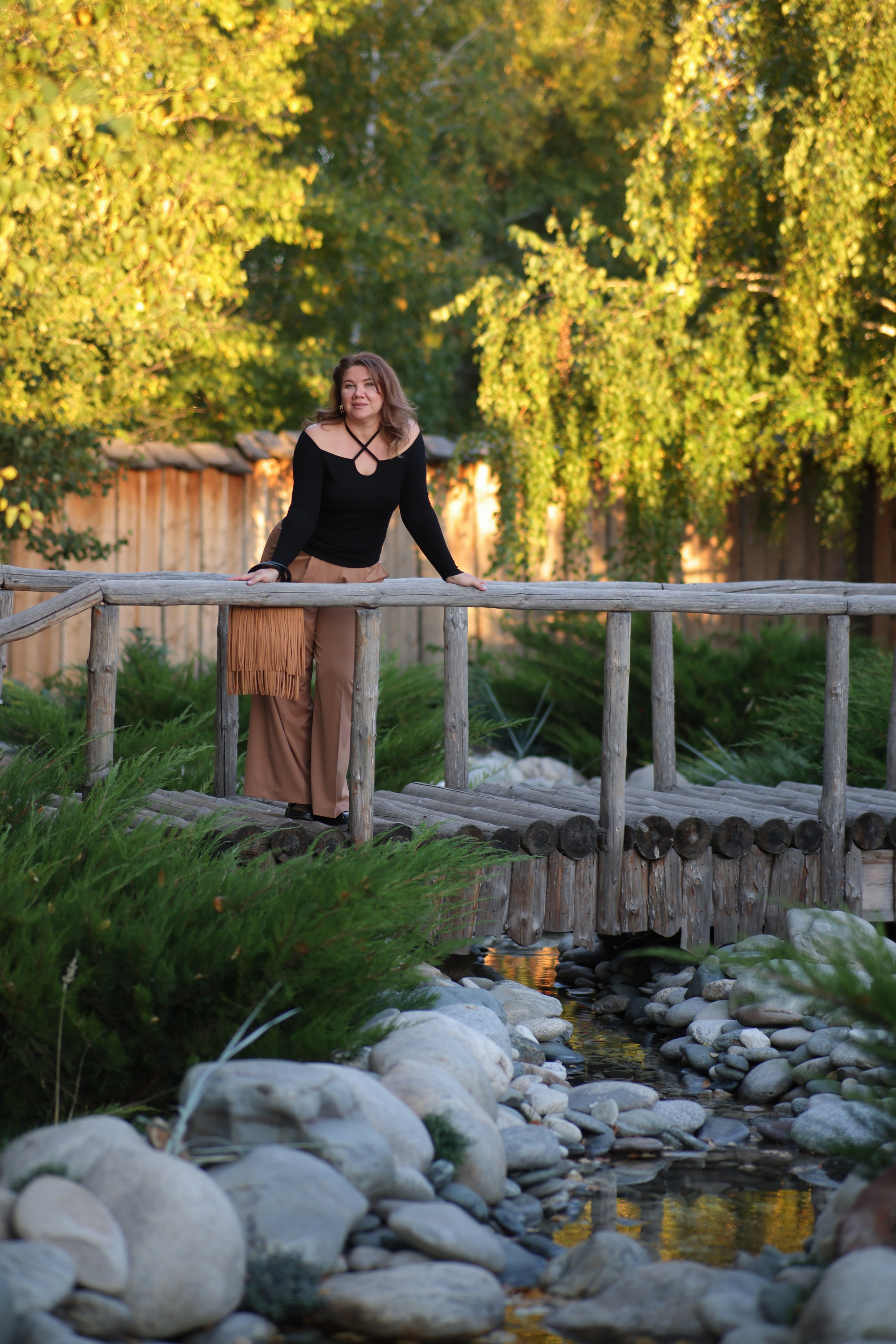 Art-Bomond. Свадебный и семейный фотограф в Кинеле Евгения Исаева