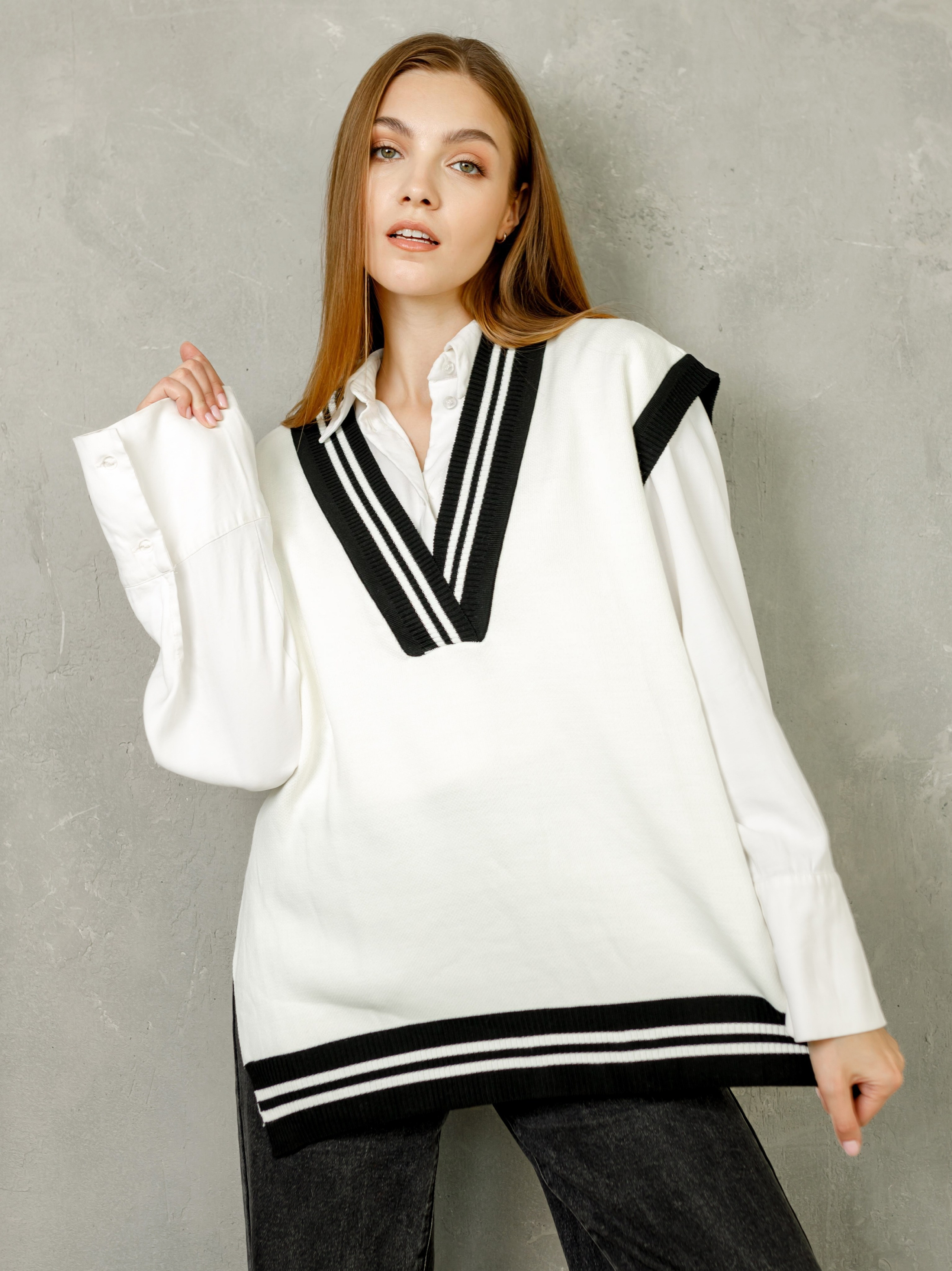 Маркетплейсы. Фотограф в Москве Ксения Мокрушина | Brand & Women photographer