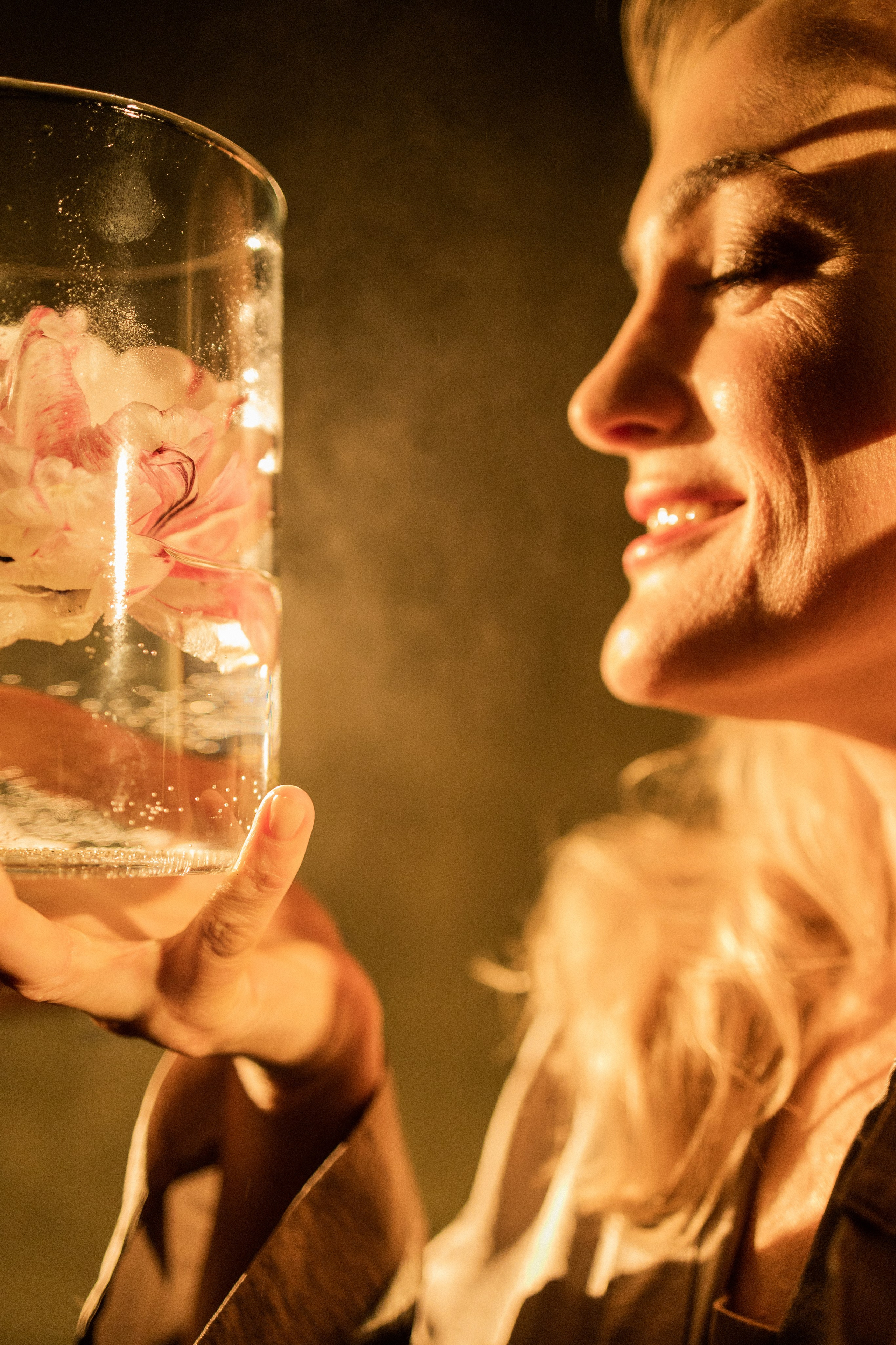 Эстетика П р о Я в л е н и я. Виноградова Маргарита. Фотограф P r o Явления