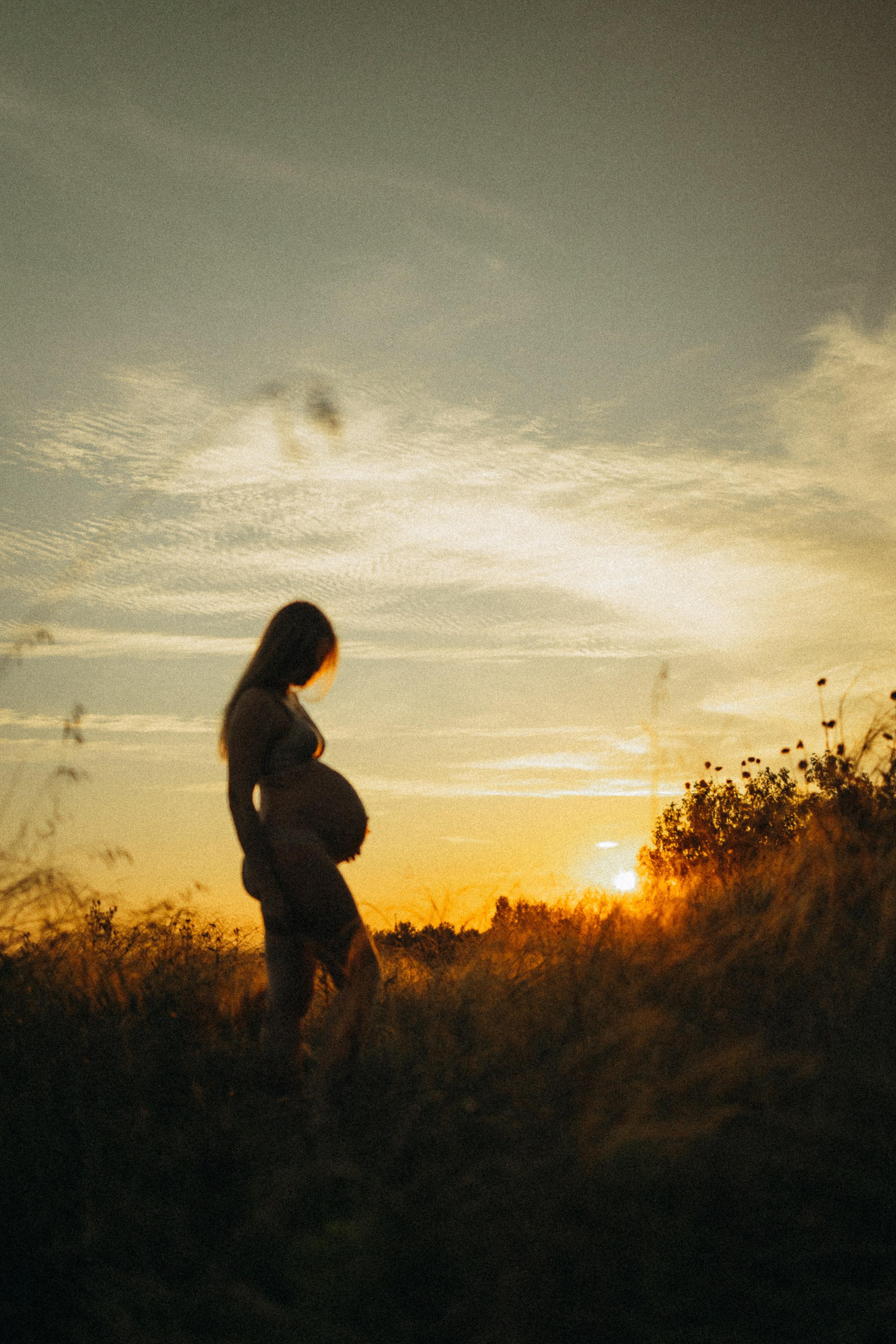 Беременность. Семейный фотограф Новосибирск Фотограф на выписку Новосибирск
