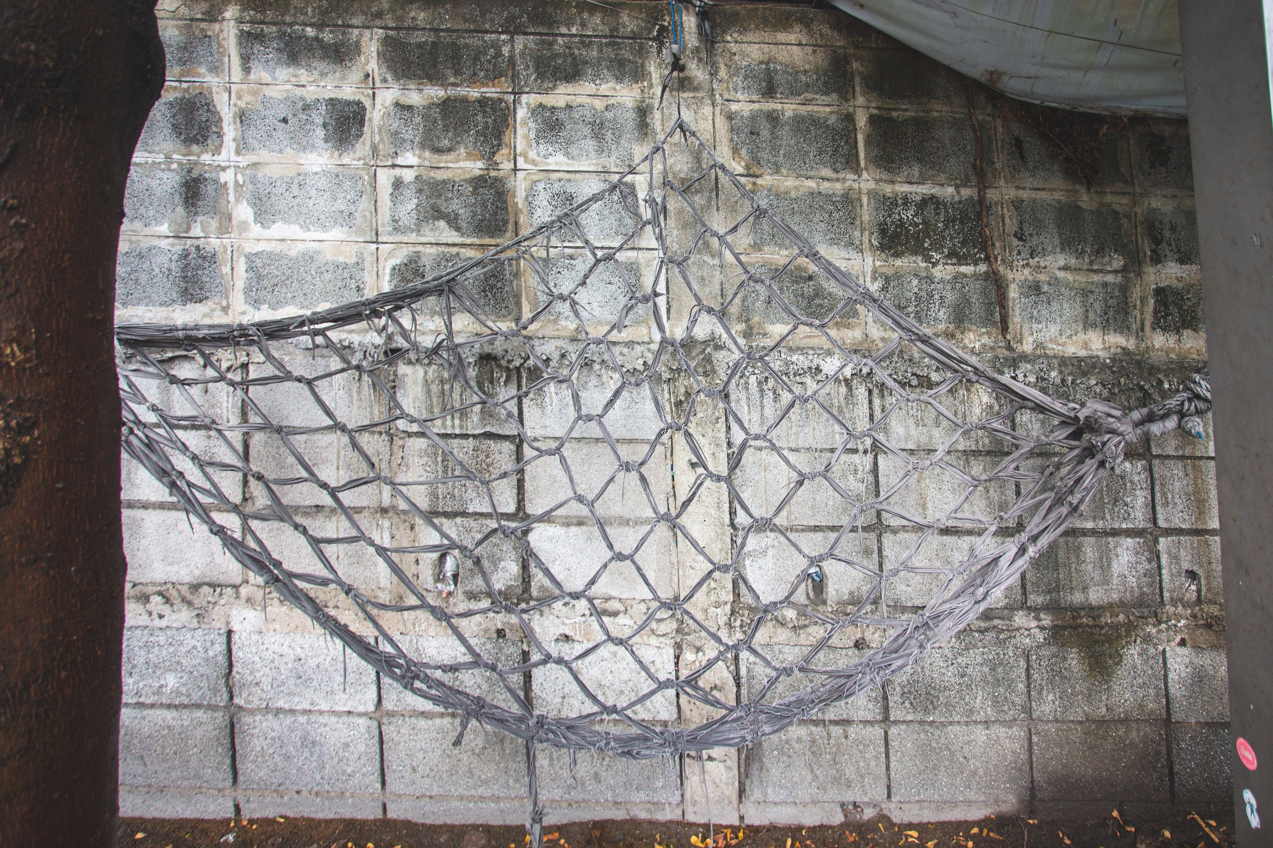 Samut Prakan. Фотограф Сонкина Татьяна