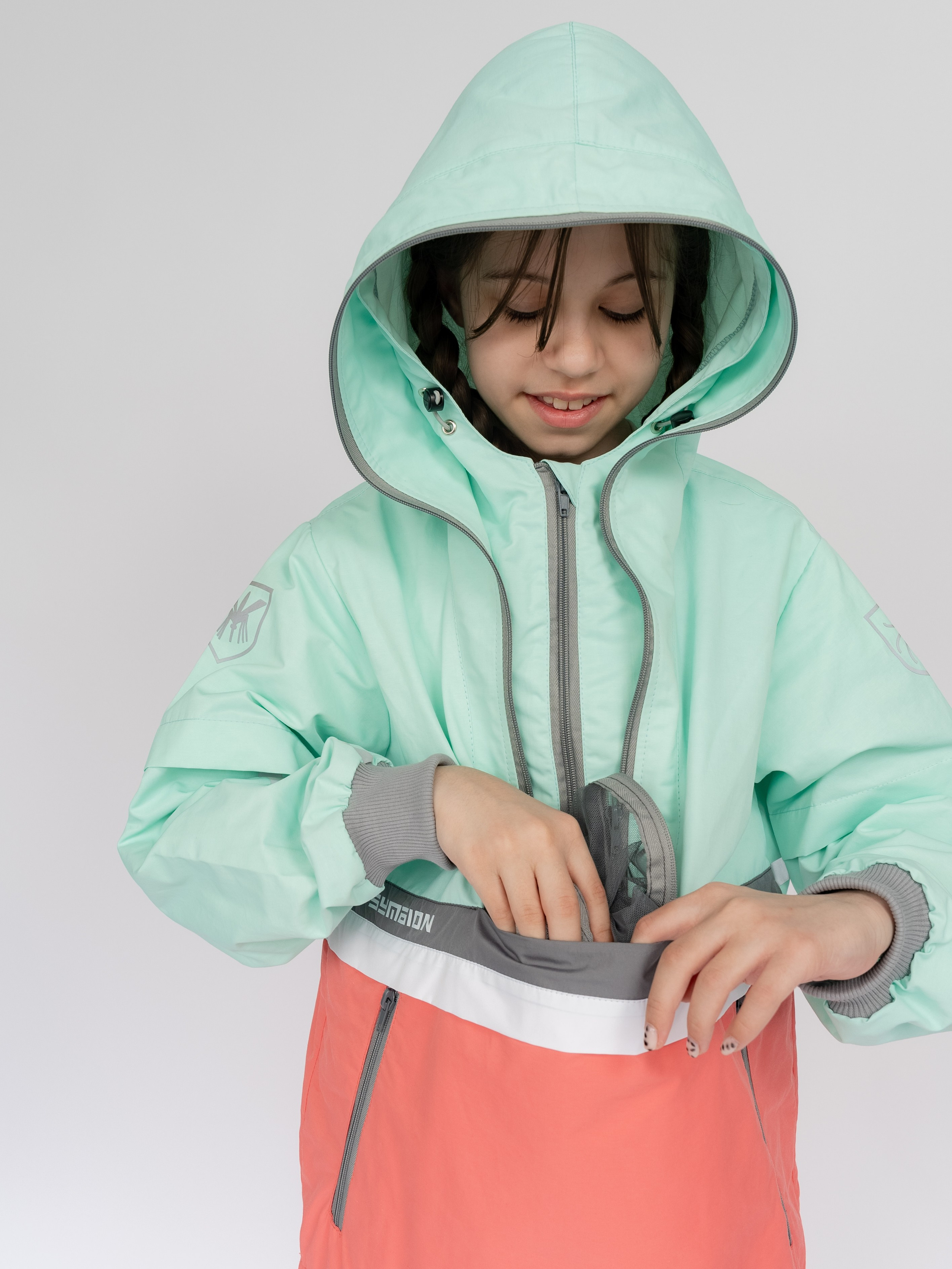 Одежда. Видеограф Москва | Видеограф Антон