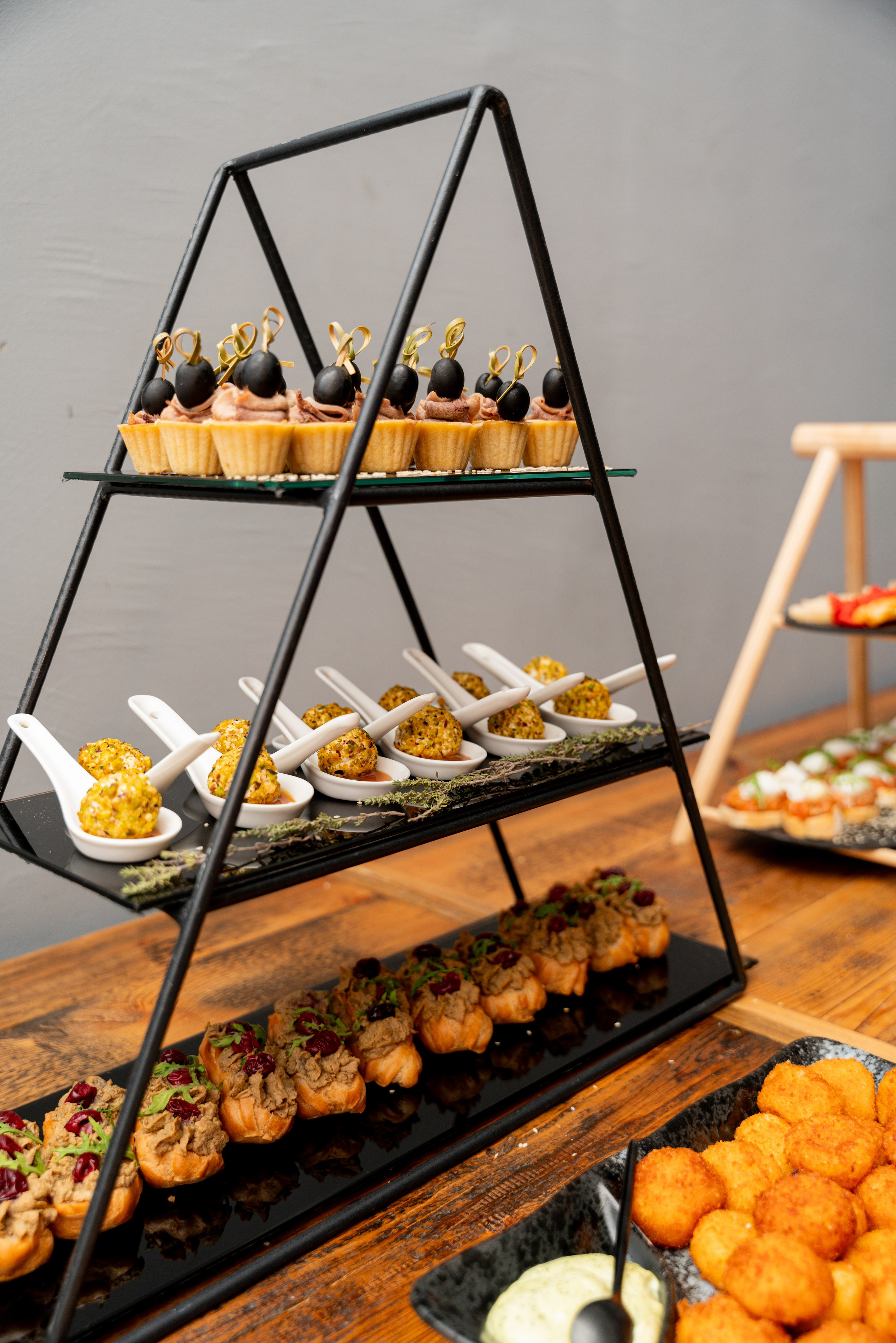 СБЕР ЛИЗИНГ. Фотограф на любое мероприятие