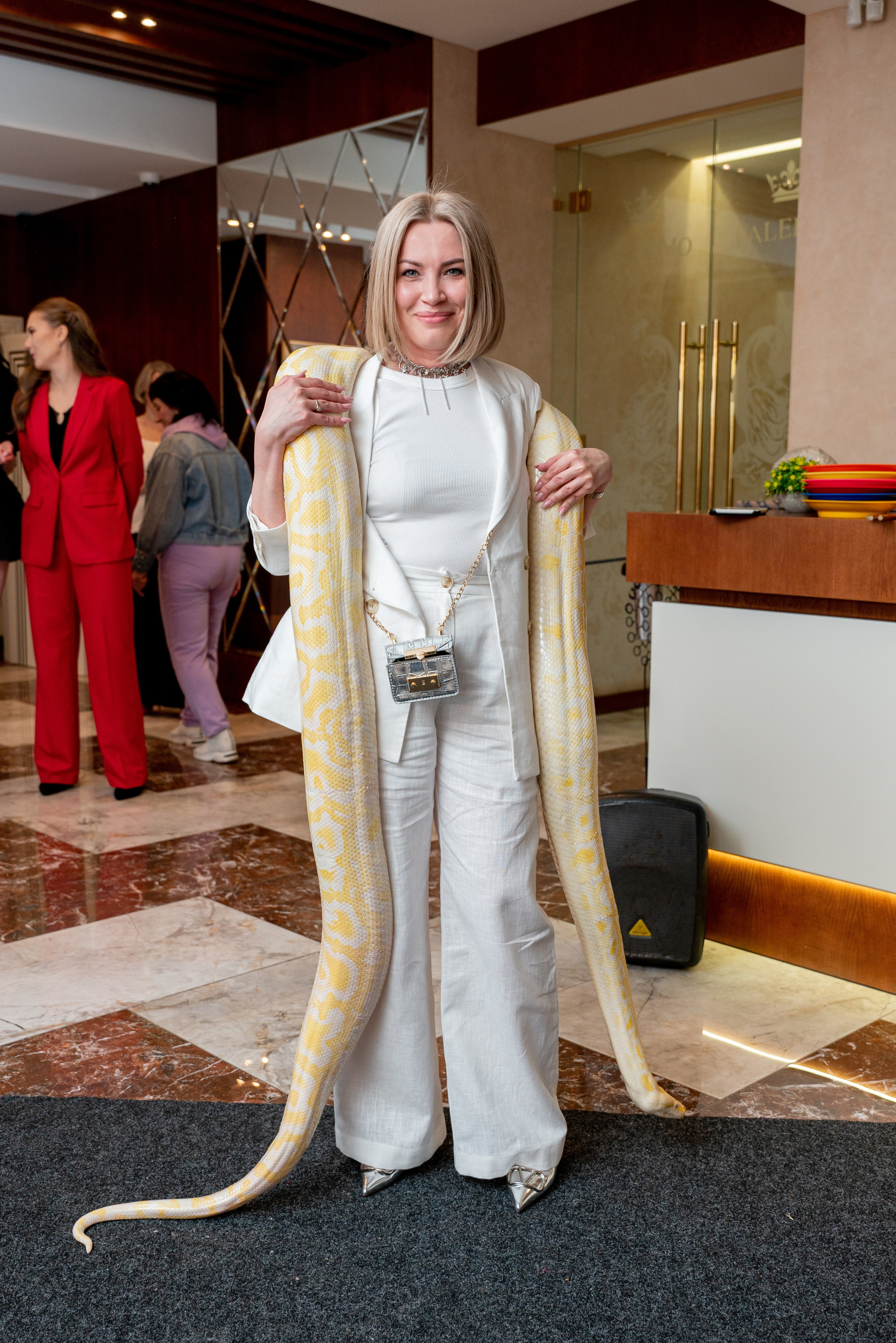 ЮБИЛЕЙ СЕРГЕЯ. Фотограф на любое мероприятие