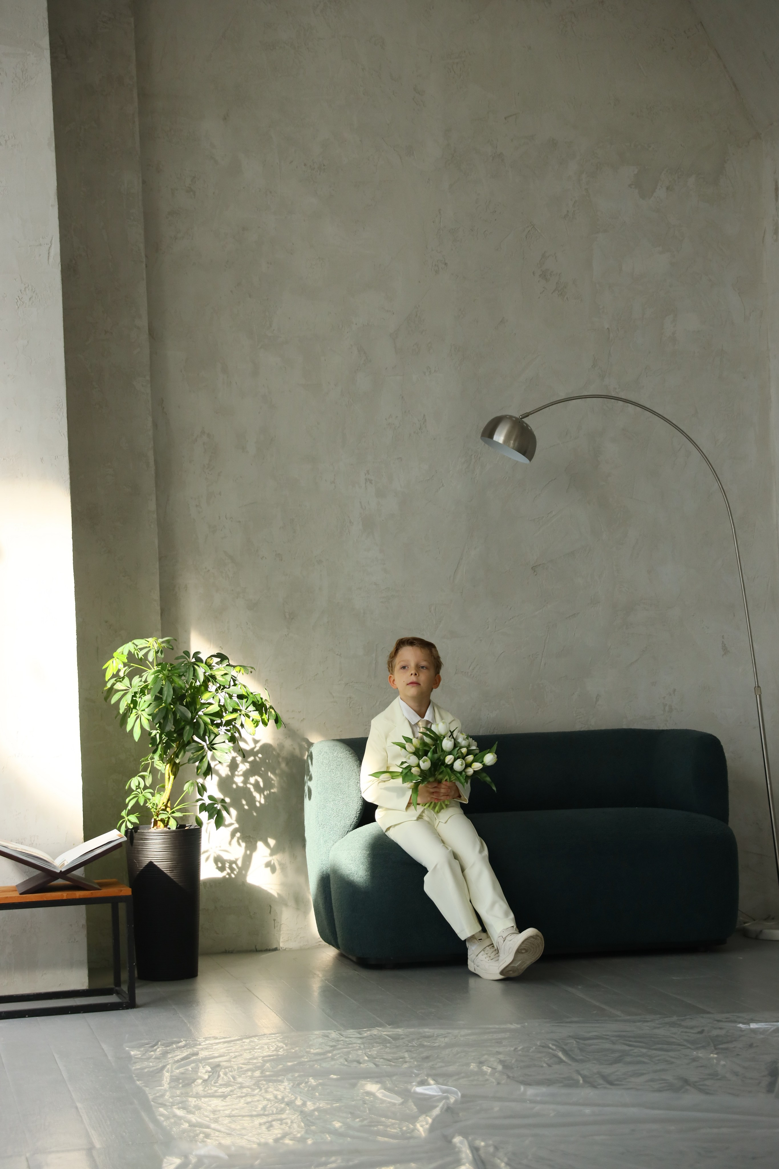 Исходники. Профессиональный фотограф в Сочи Виктория Джой. Обучение