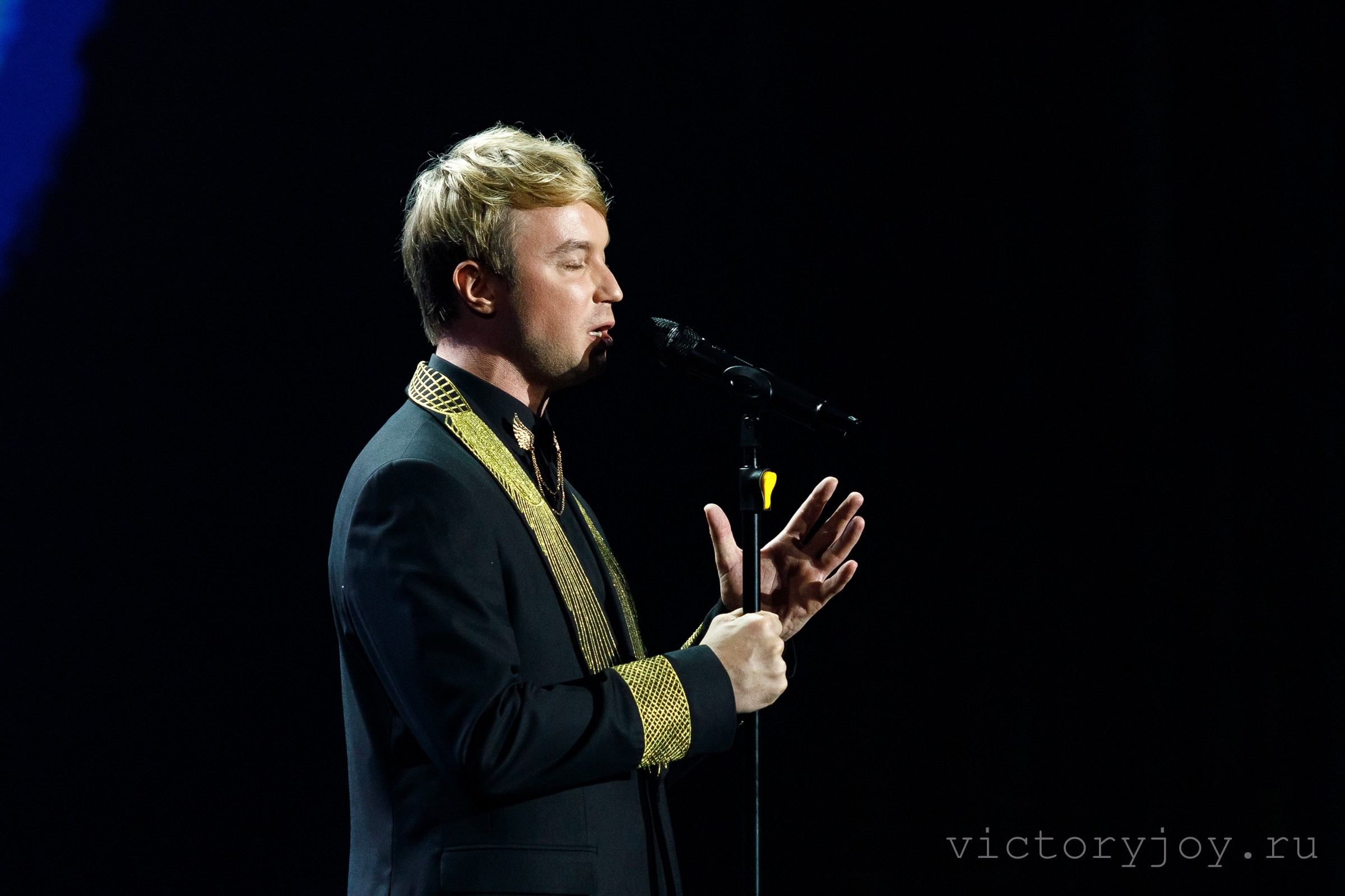 Антарес 2024. Сочи. Международный кинофестиваль. Профессиональный фотограф в Сочи Виктория Джой. Обучение