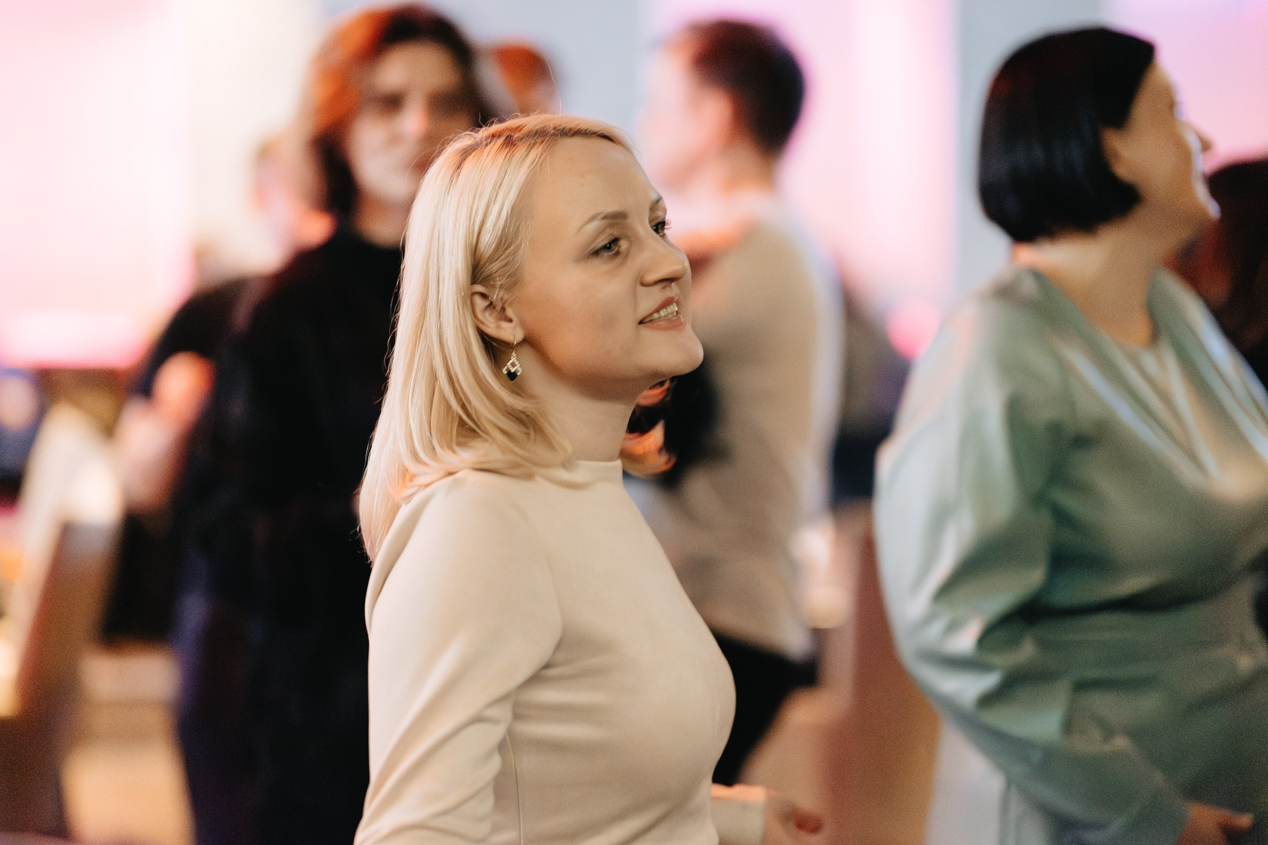 Караоке | 10.02.2024. Галерея Фантим