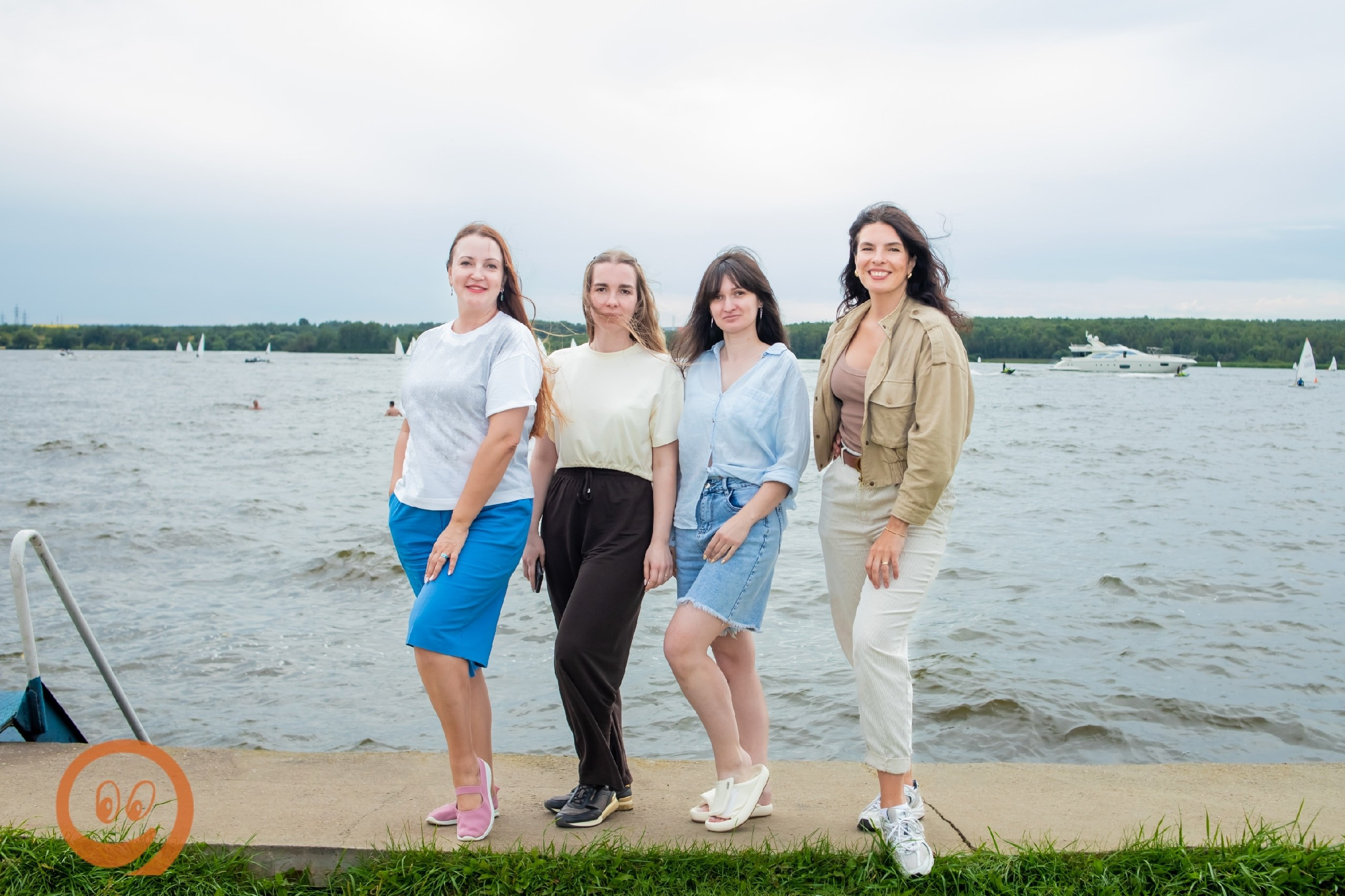 Шашлыки | 16.08.2025. Галерея Фантим