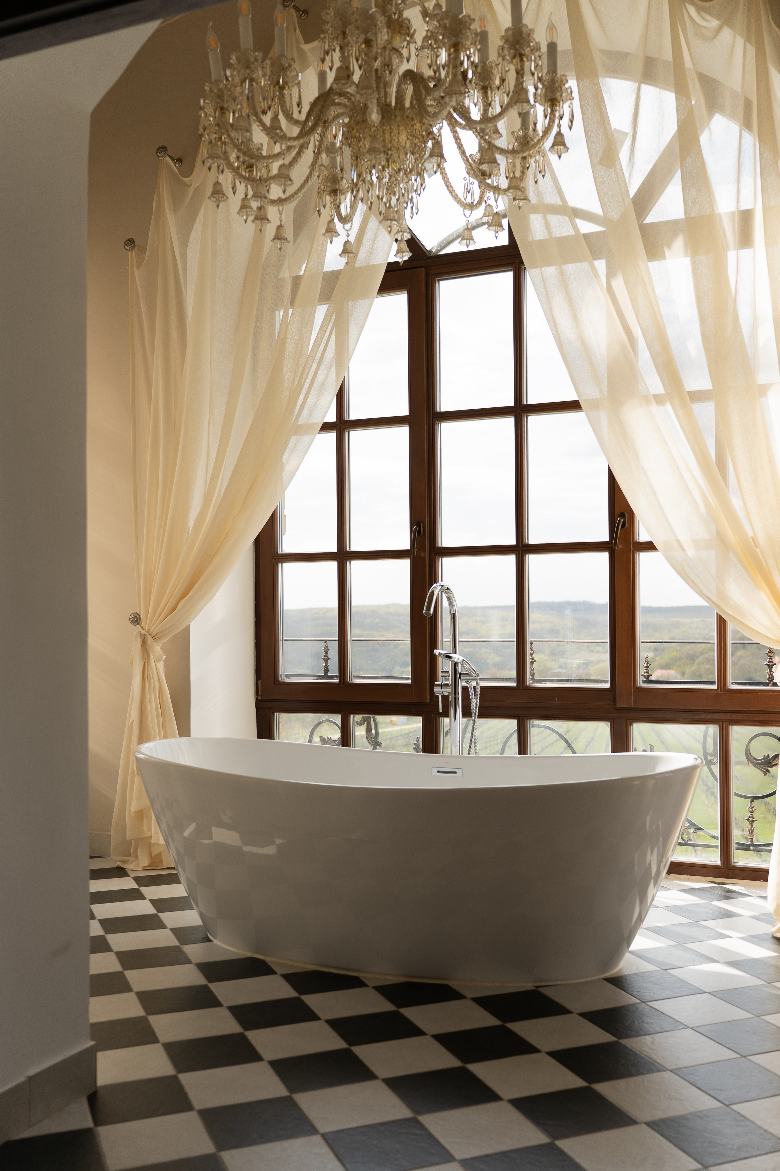 Маргарита. Главная