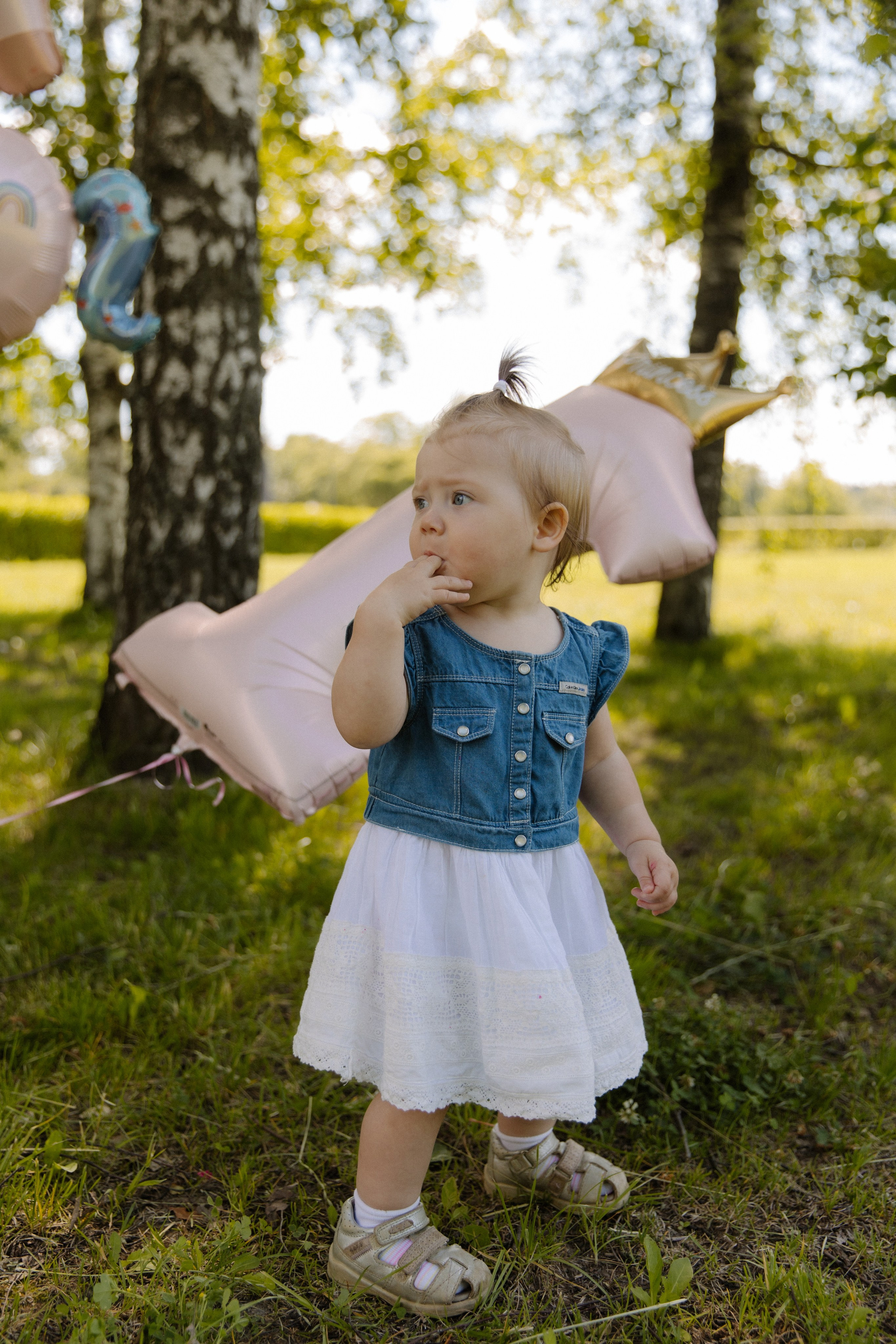Семья Дениса и Анастасии. Семейный и свадебный фотограф в Москве и Зеленограде Пилипенко Юлия