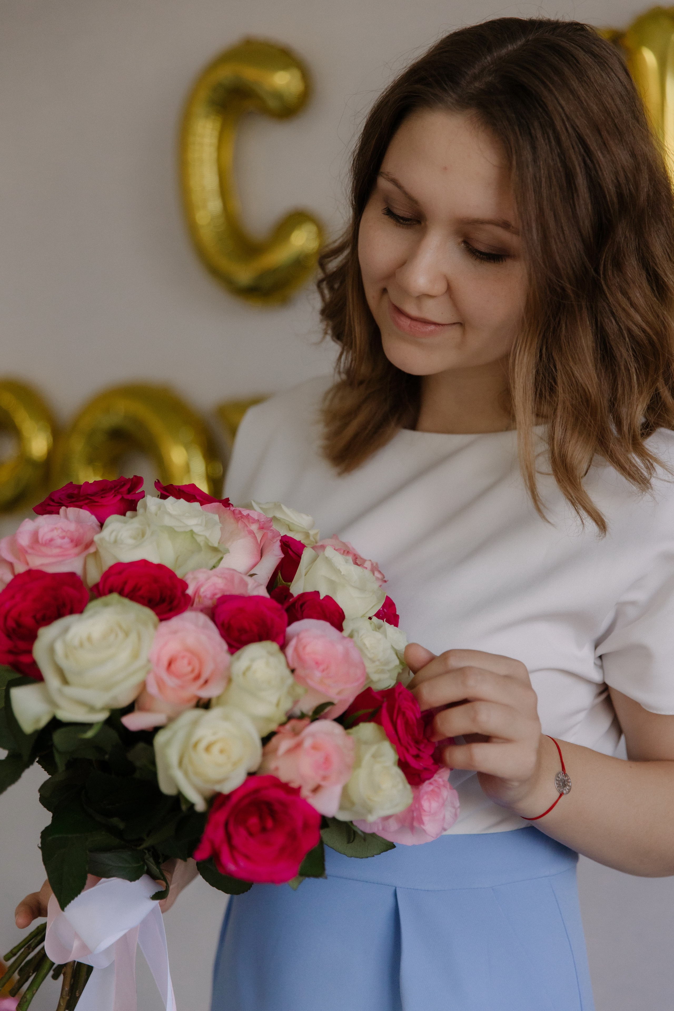 Годик Лере. Семейный и свадебный фотограф в Москве и Зеленограде Пилипенко Юлия