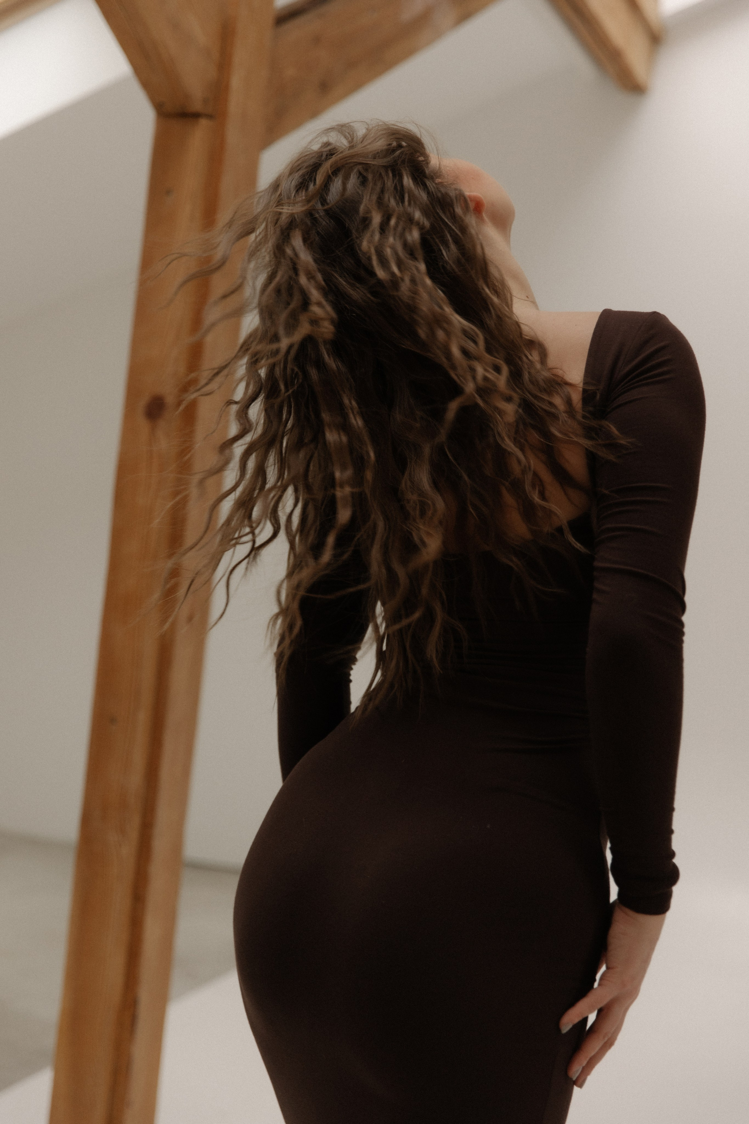 Кристина. Семейный и свадебный фотограф в Москве и Зеленограде Пилипенко Юлия