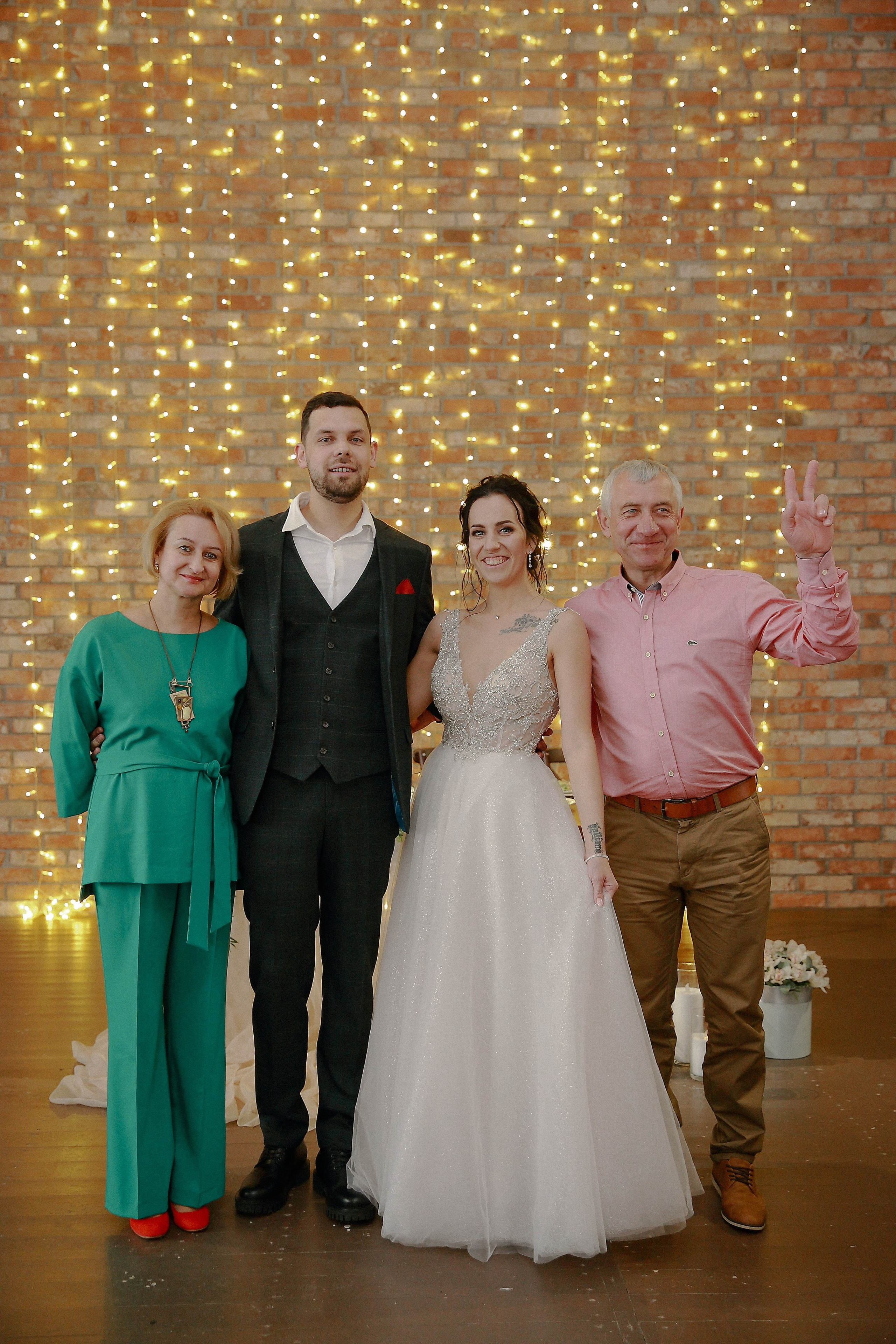 Саша и Ксюша. Семейный и свадебный фотограф в Москве и Зеленограде Пилипенко Юлия