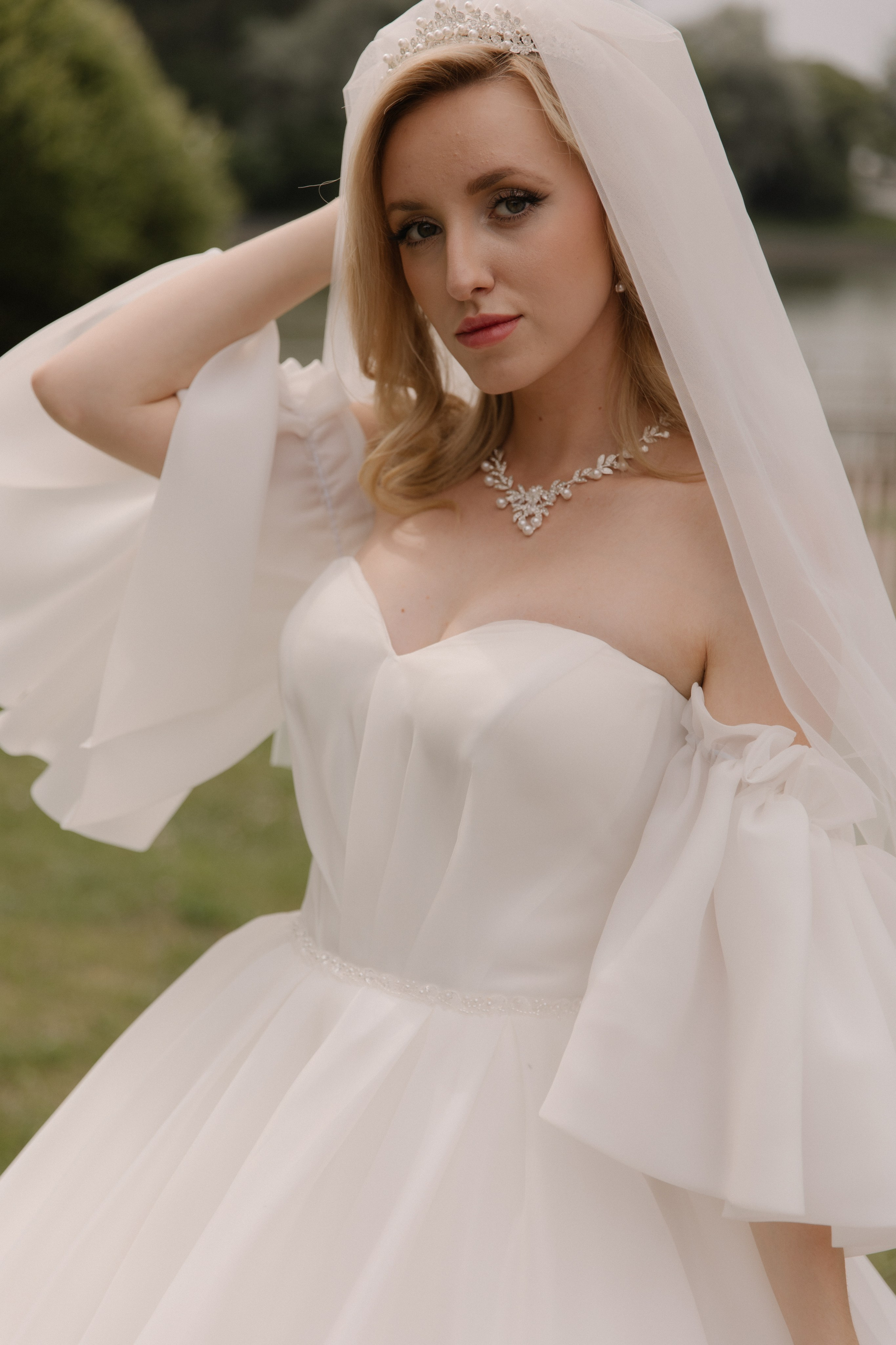 Семен и Софья. Семейный и свадебный фотограф в Москве и Зеленограде Пилипенко Юлия