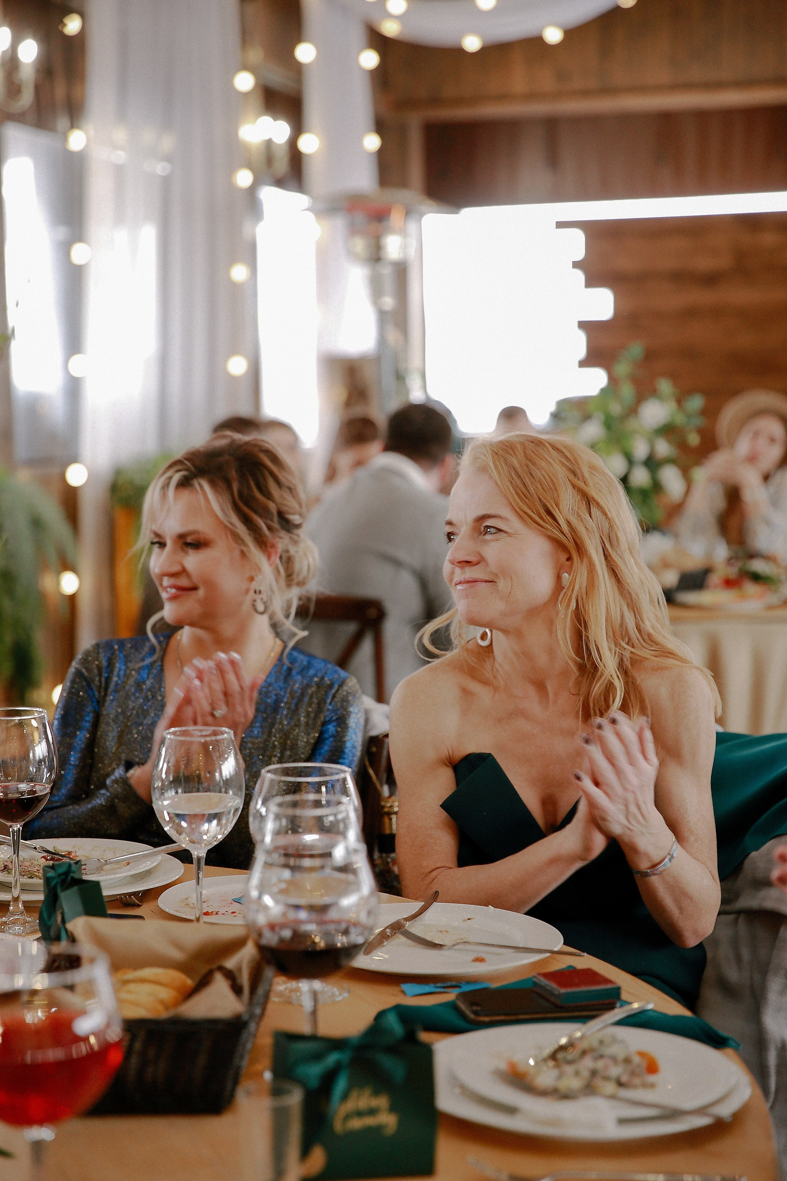 Саша и Ксюша. Семейный и свадебный фотограф в Москве и Зеленограде Пилипенко Юлия