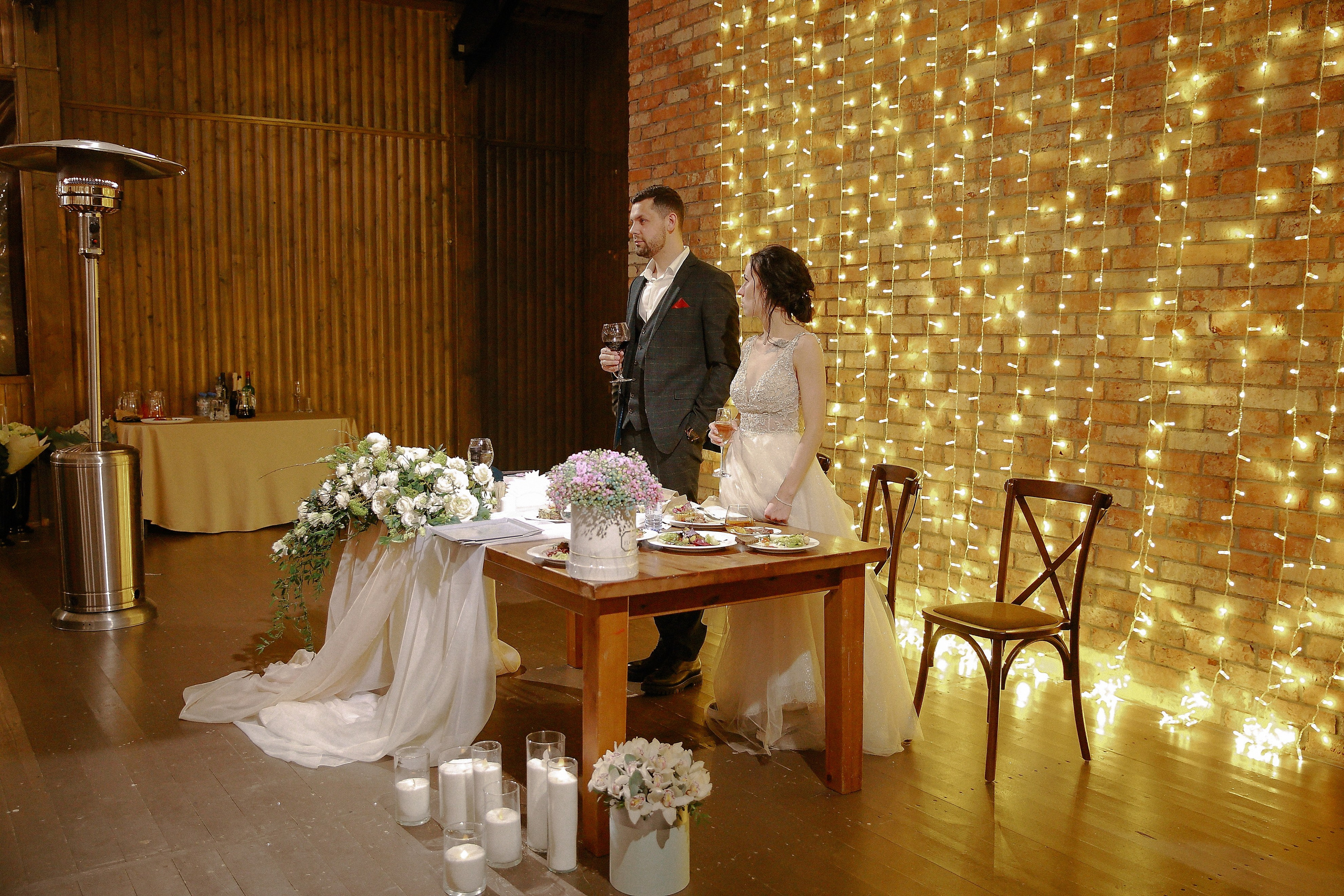 Саша и Ксюша. Семейный и свадебный фотограф в Москве и Зеленограде Пилипенко Юлия